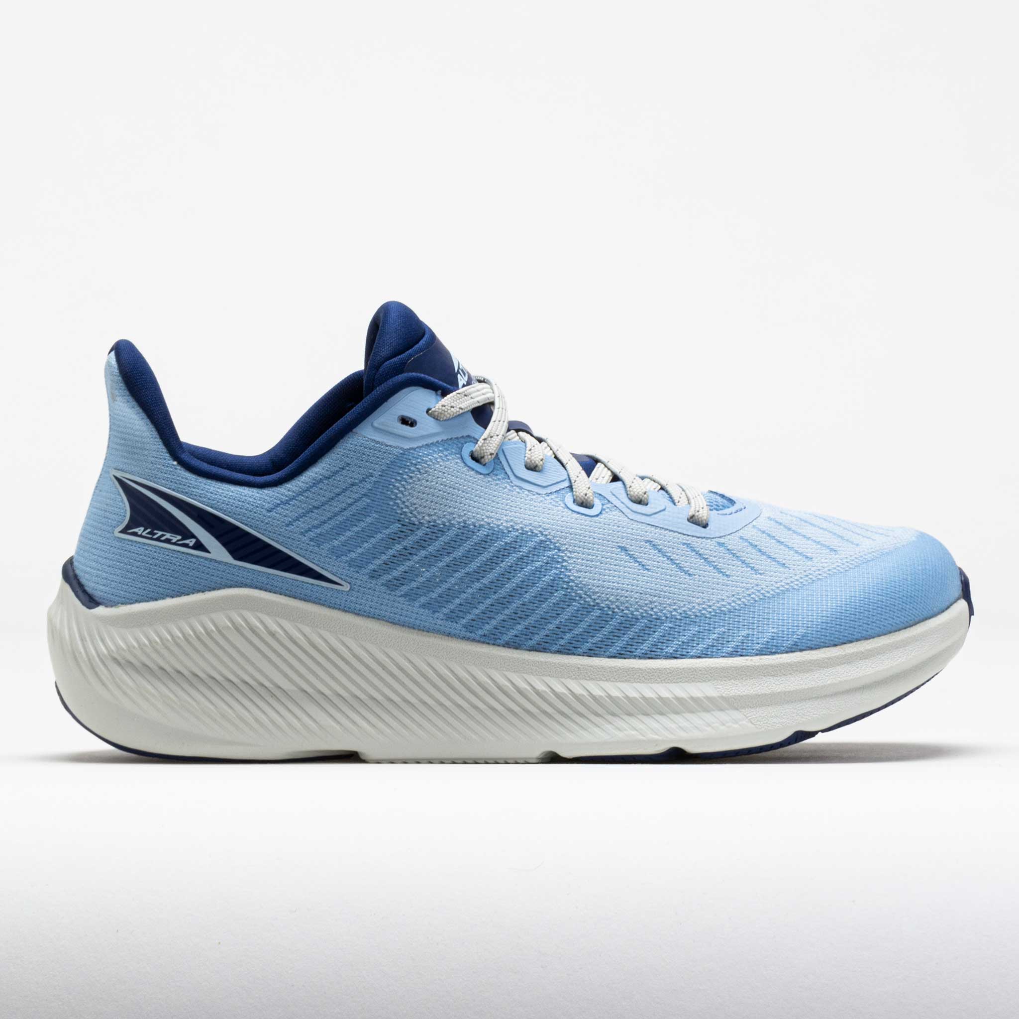 041900_3 Altra Experience Form Womens Blue/Gray - Image 1