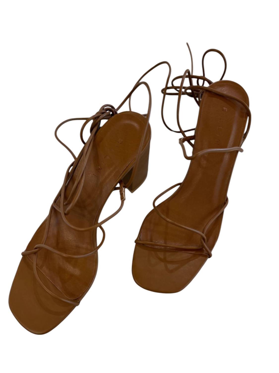 092dec91-8ab2-4b25-92d3-5c83178d85ec-upscale_15k-1500x1500-70 Billini - Women's Yorli Sandal - Image 1