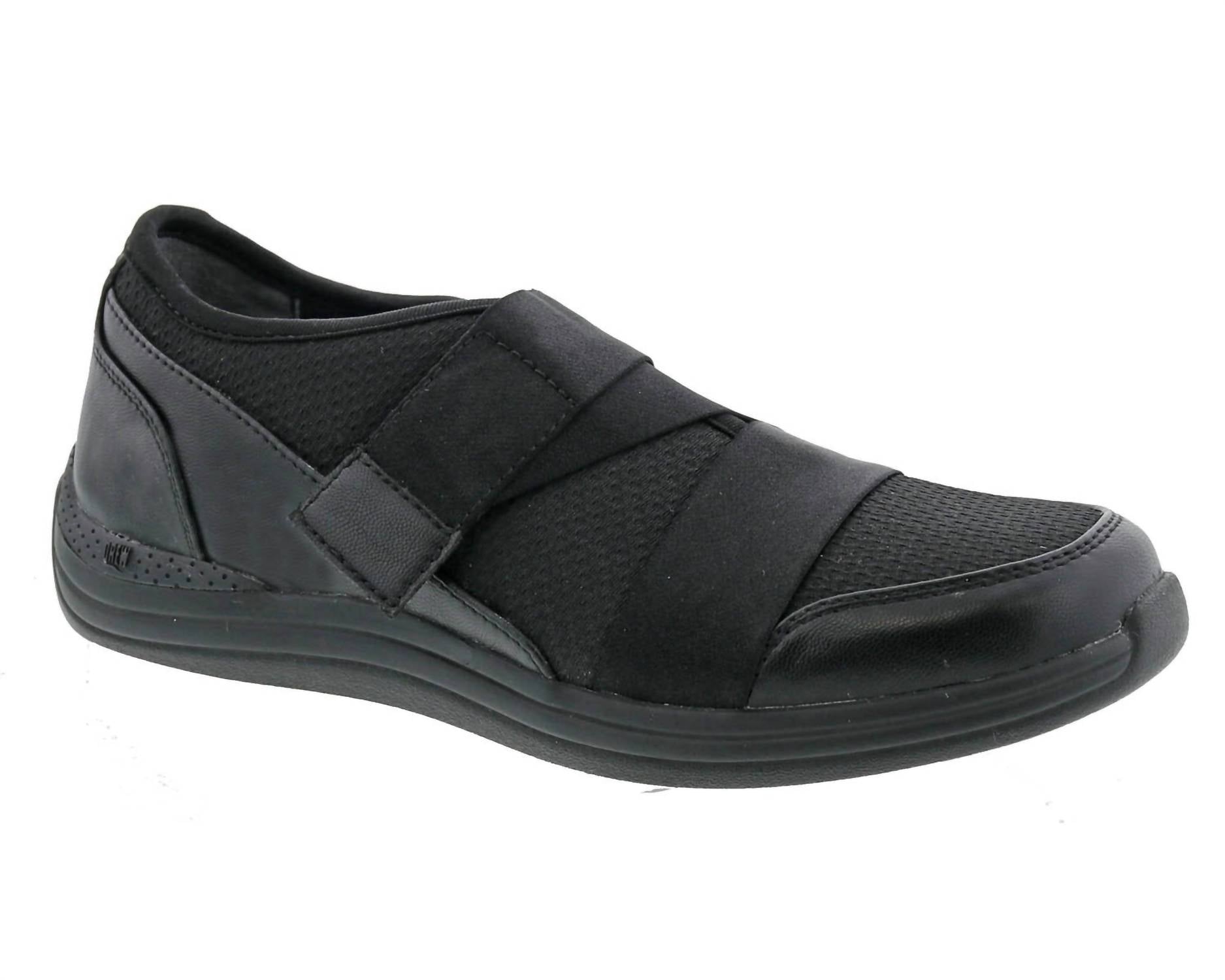 0a8fa02c-13f2-4086-992c-f2cbce1631b6-upscale_15k-1500x1500-70 Drew - Women Aster Shoes - Image 1