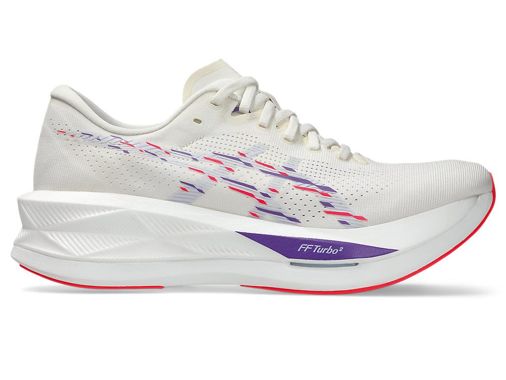 1011C083_100_SR_RT_GLB Men's Sonicblast (100 - Cream/Blue Fade) - Image 1