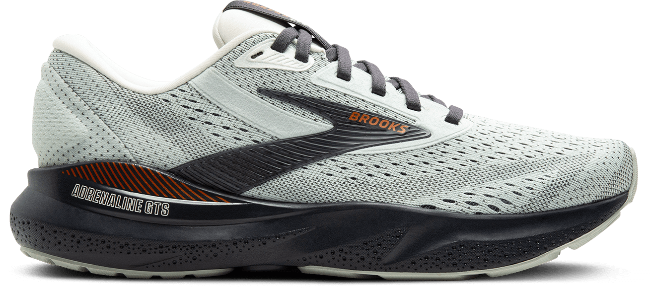 120426_030_L_Adrenaline_GTS_24_103e72bc-54b4-43d3-8d61-04509ed359ce Women's Adrenaline GTS 24 WIDE (030 - Mercury/Ebony/Copper) - Image 1