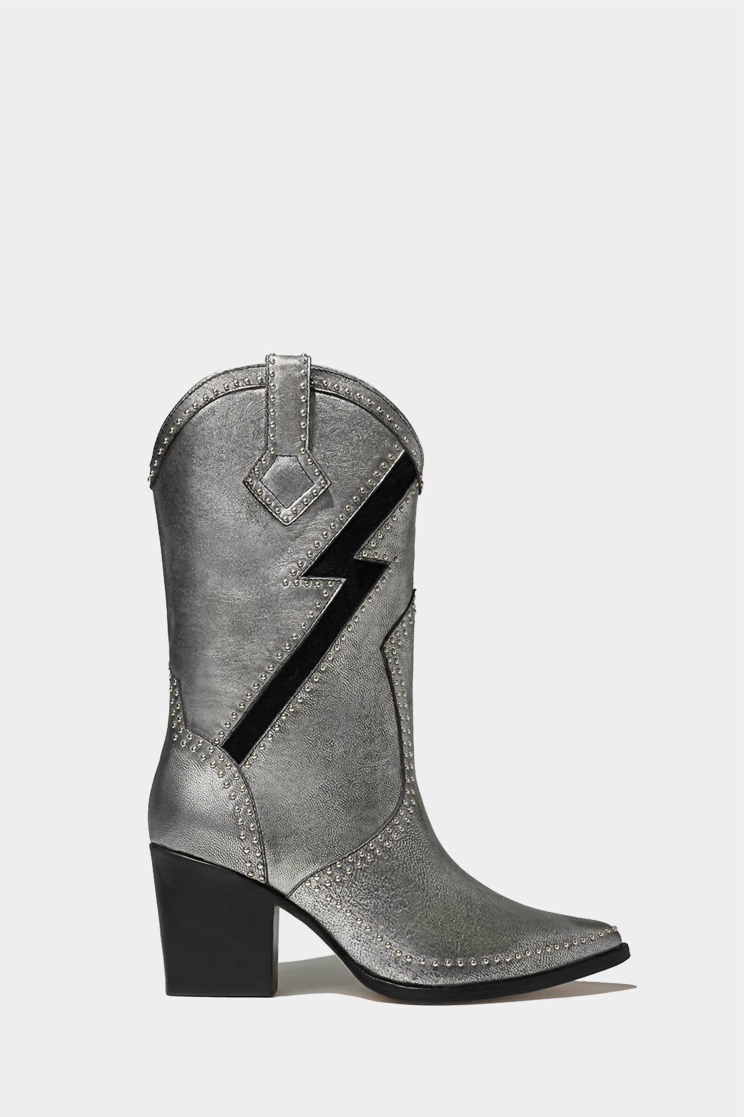 12b64c63-f63c-4a0d-b2c6-502916edf146-upscale_15k-1500x1500-70 Dante Shoes - Women's Freddie Leather Boots - Image 1