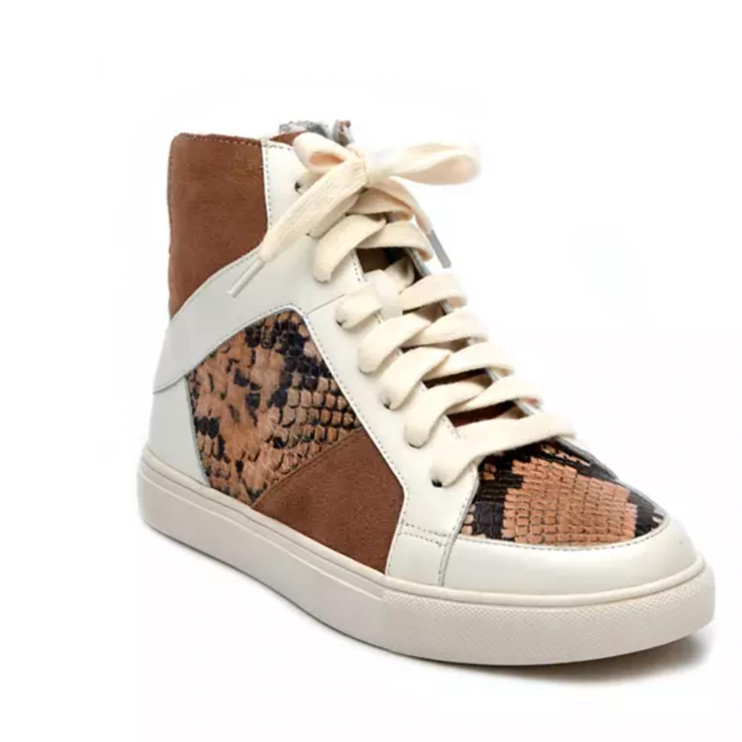 16ac605c-1e5f-4b61-8b4b-c67373b54c2b-upscale_15k-1500x1500-1 Matisse - Women's Toss Up Sneaker - Image 1