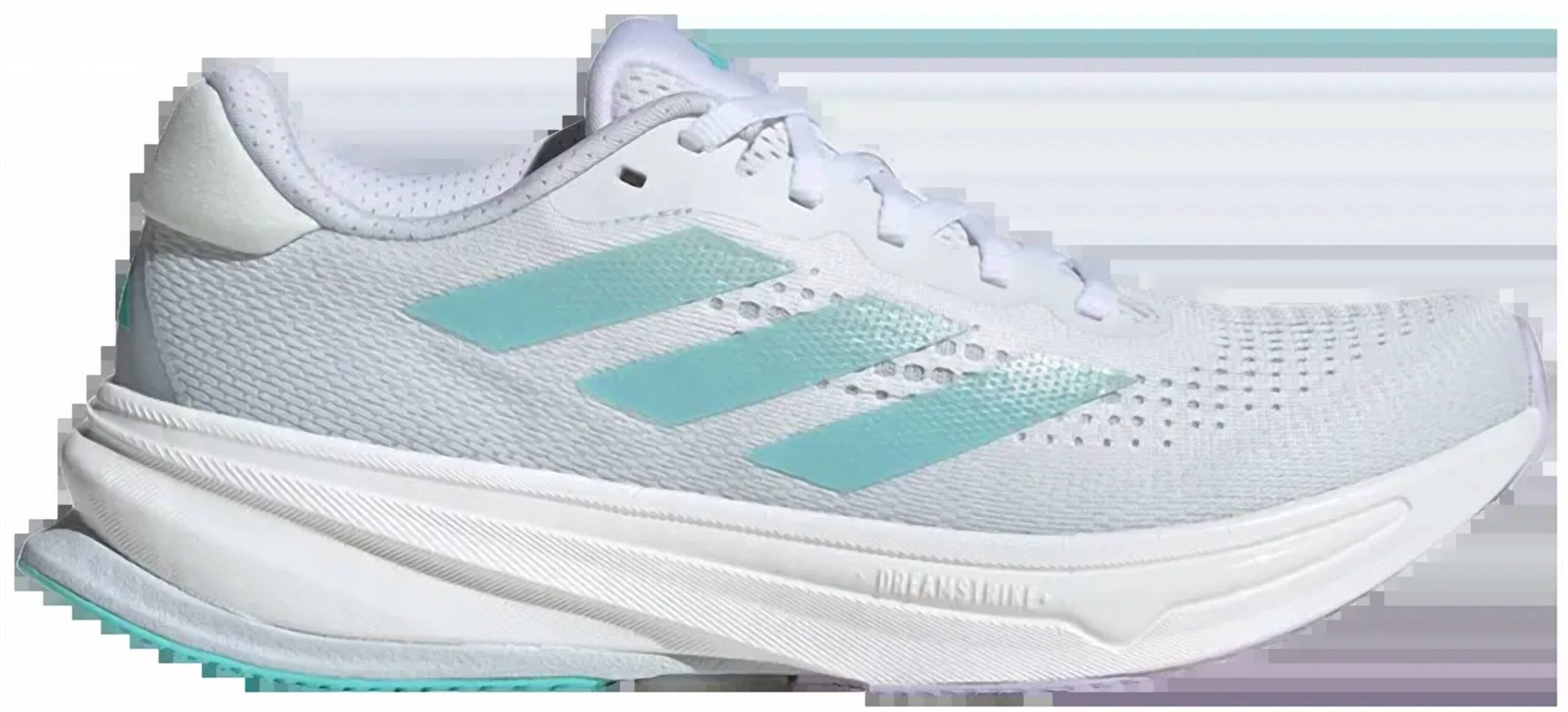 1755fb6d-231a-4006-8e6c-f4eef0e4e91b-upscale_15k-1500x1500-70 Adidas - Women's Supernova Rise Shoes - Image 1