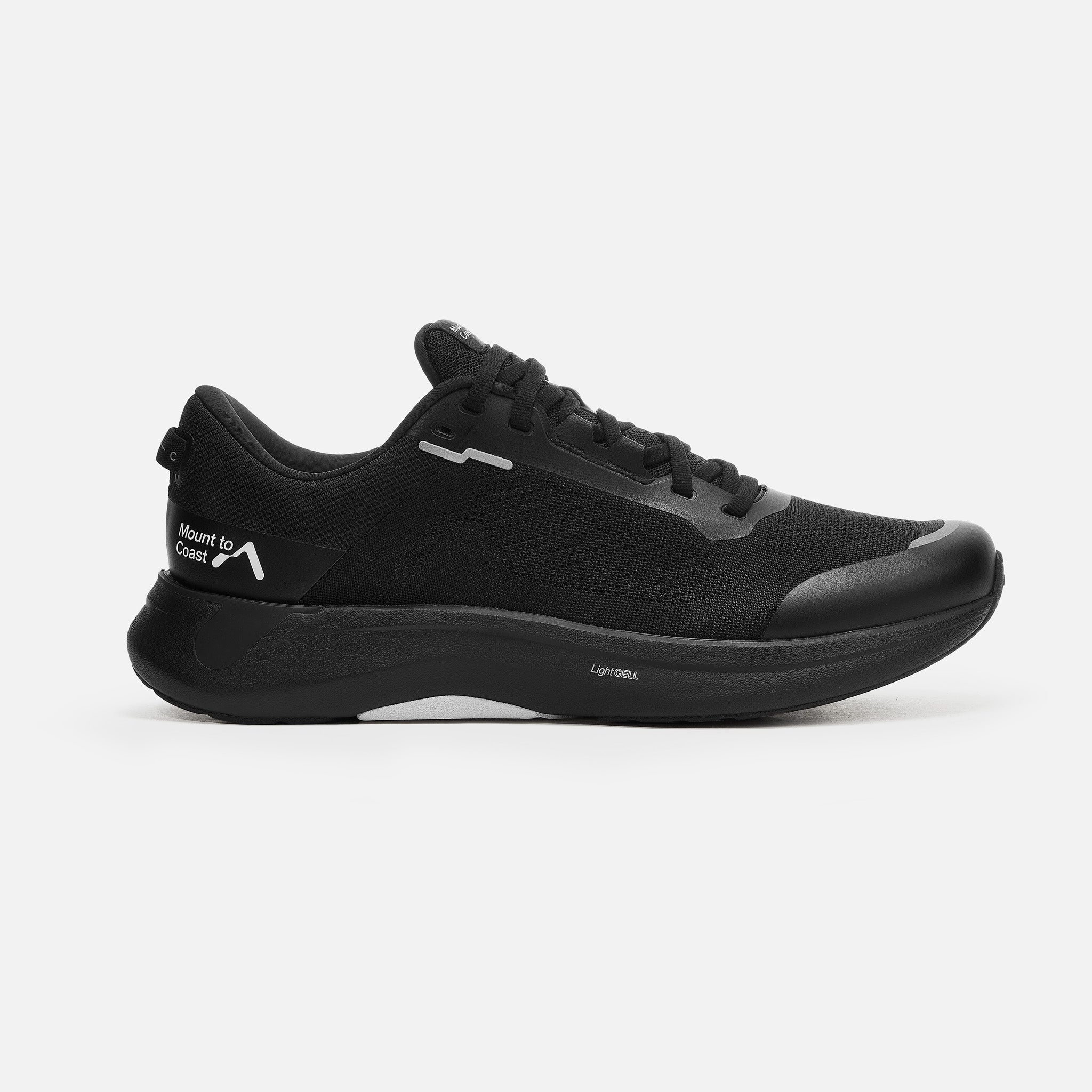 1_763a6be0-1b41-489e-b99f-f57f1b70cd64 Men's S1 (Black) - Image 1