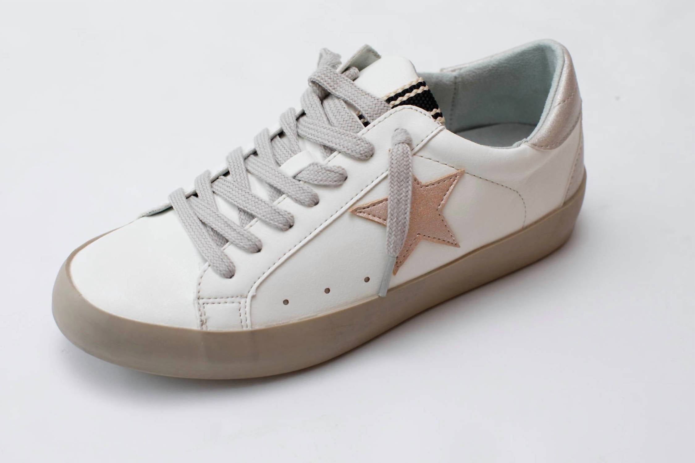 3671f7c5-2c20-4f96-9629-6f0a30e74218-upscale_15k-1500x1500-70 Shu Shop - Women's Paula Star Sneakers - Image 1