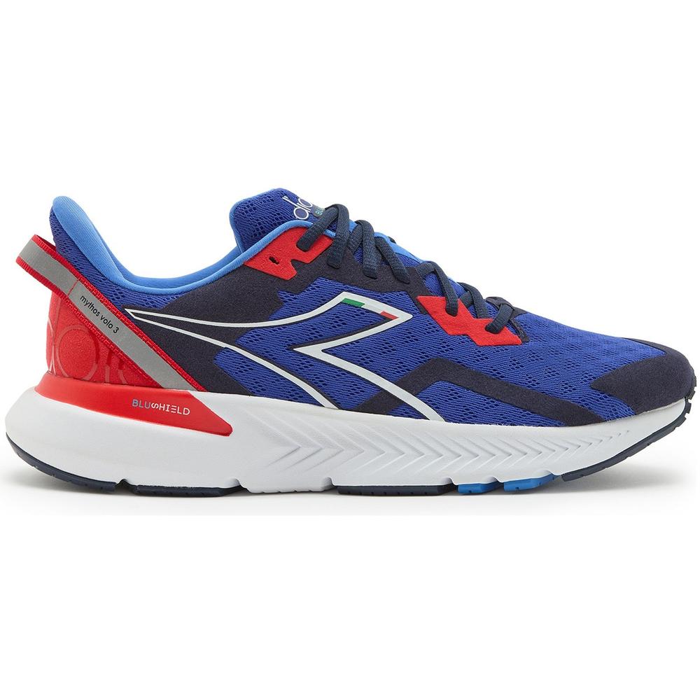 37275-SURF_THE_WEBWHITE-l Men's Diadora Mythos Volo 3 - Image 1