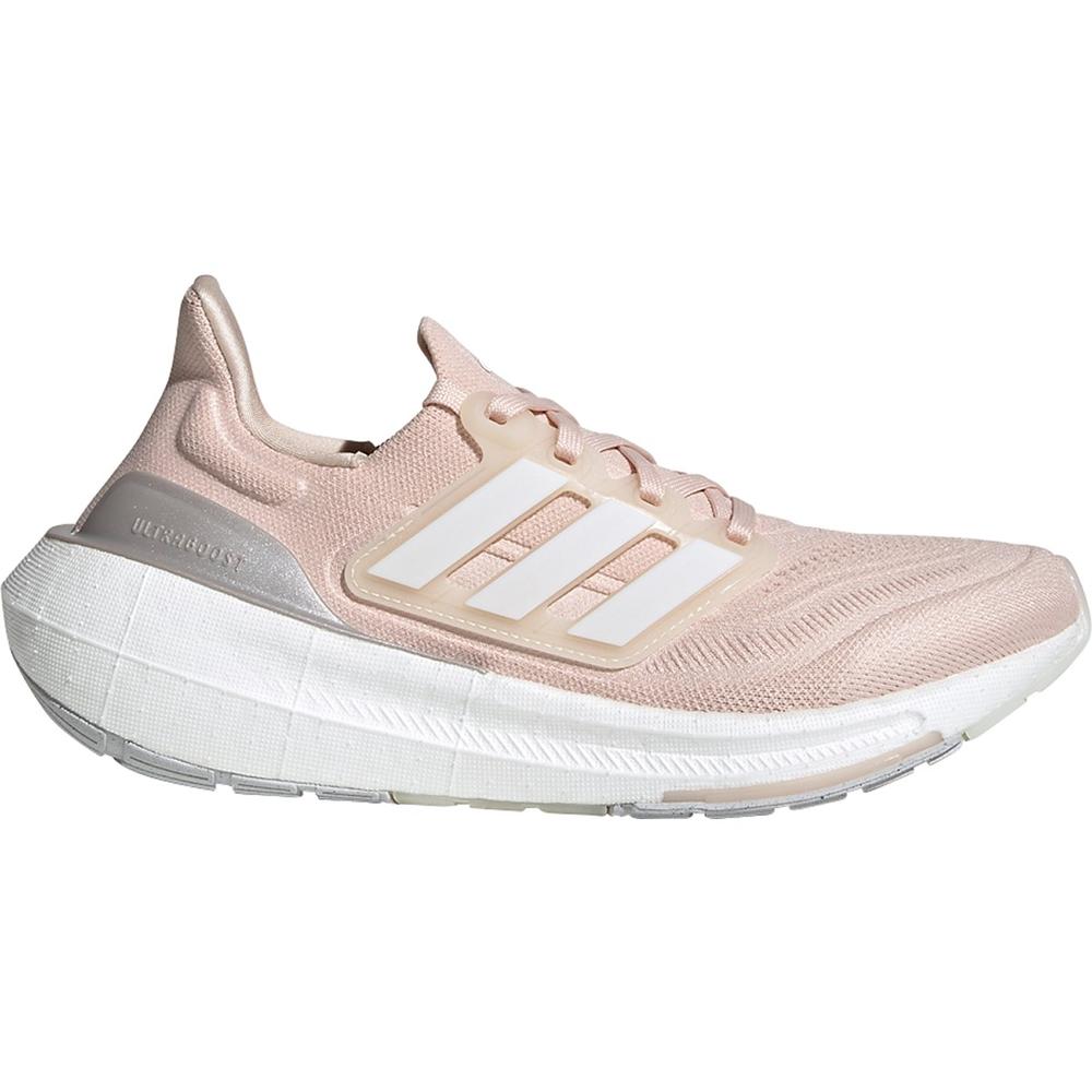 38117-WONDER_QUARTZFTWR-l Women's adidas Ultraboost Light - Image 1