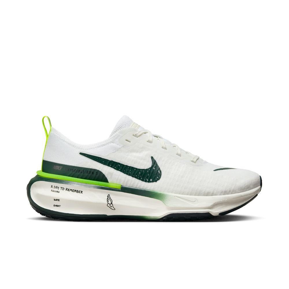 38670-WHITEPRO_GREEN_VOLT_BLACK-l Men's Nike Invincible 3 - Image 1