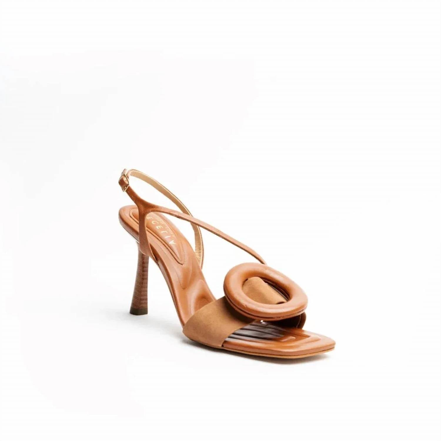 47955957-b6de-4bc7-bbda-de8f661e1a6b-upscale_15k-1500x1500-70 Cecelia New York - COLEY HEELS - Image 1