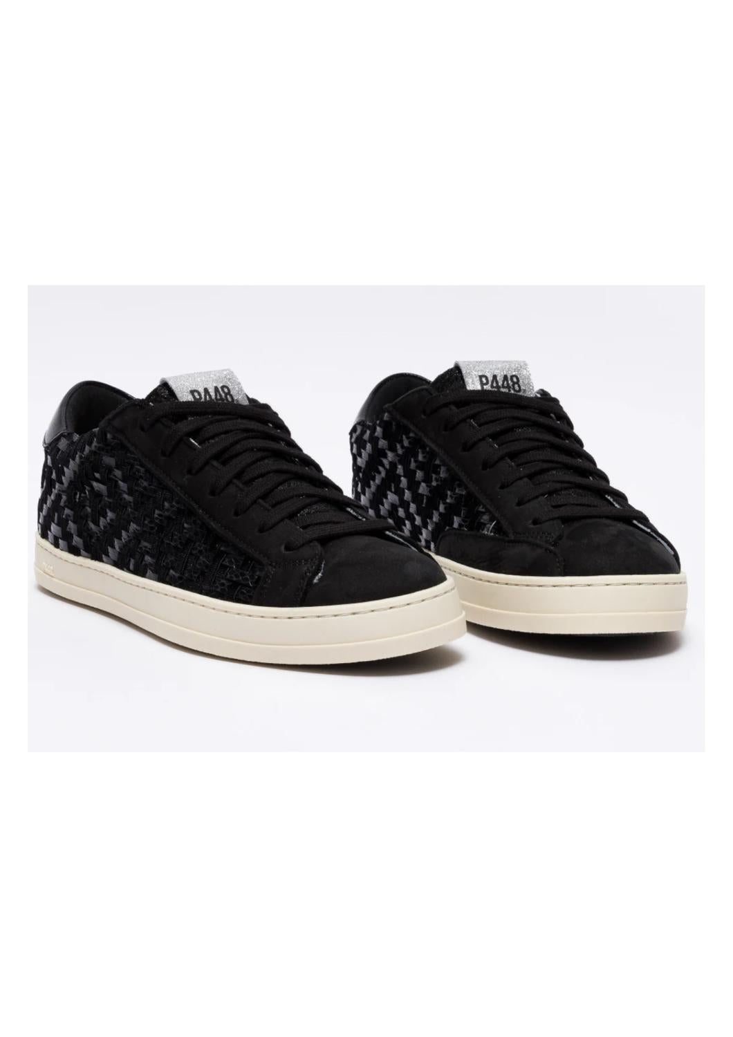 5206f97b-0ebb-4952-9b15-9546b60e0020-upscale_15k-1500x1500-1 P448 - John Rombo Sneaker - Image 1