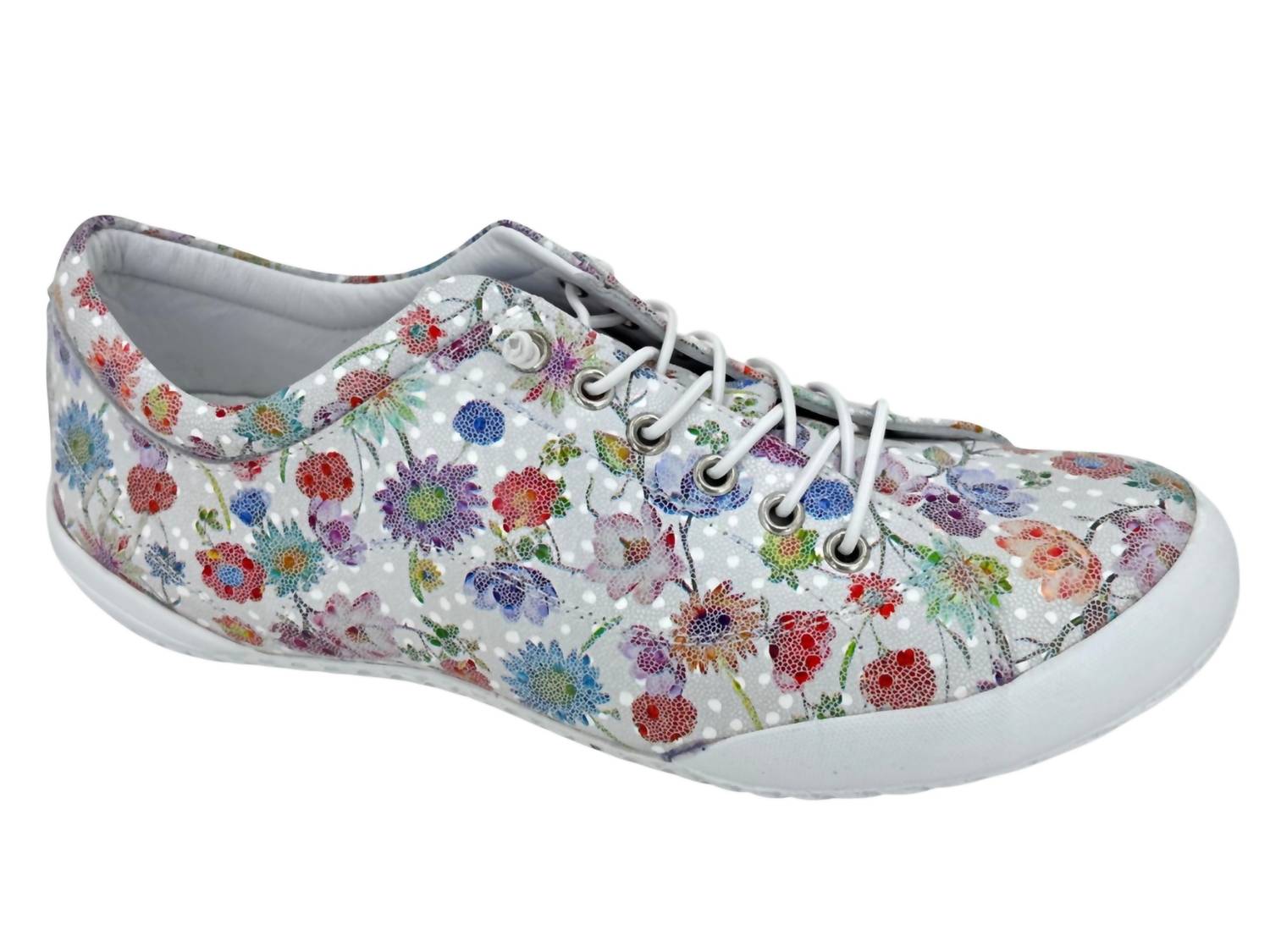 5c8d4c5e-1232-4c09-b1a3-9a000241795b-upscale_15k-1500x1500-70 Gelato - Women's Tessa Casual Sneakers - Image 1