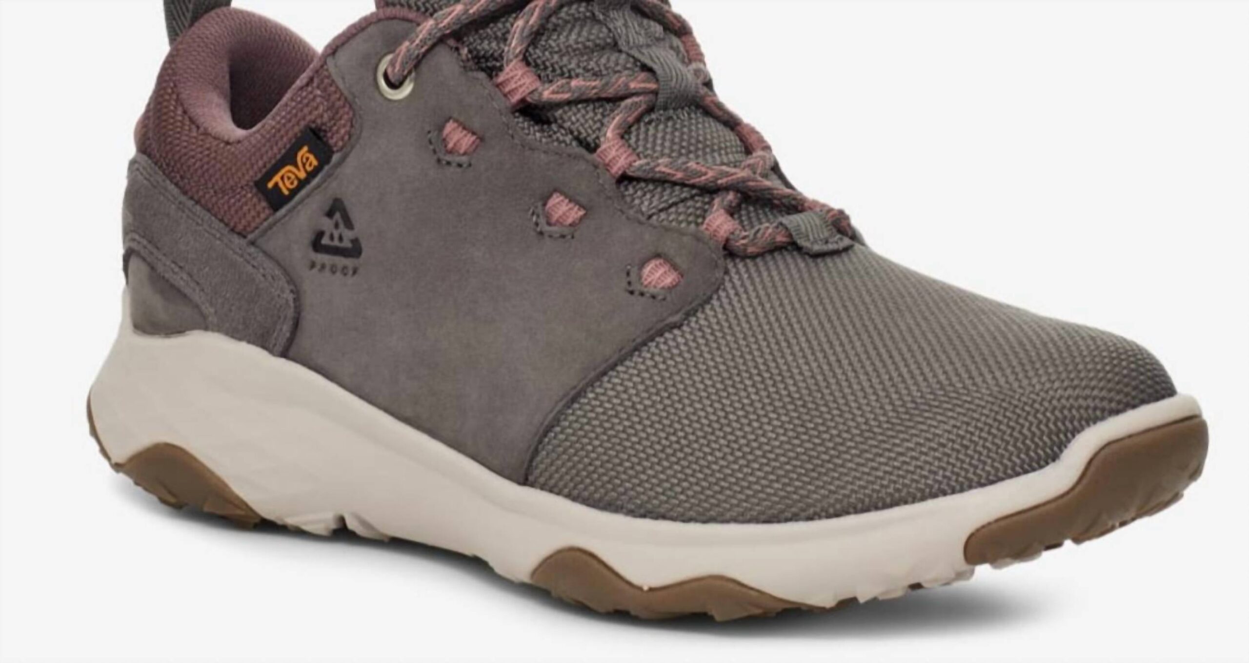 5f9d1895-ca1b-4013-a12a-5ee4fad33dfa-upscale_15k-1500x1500-70 Teva - Women's Canyonview Shoes - Image 1