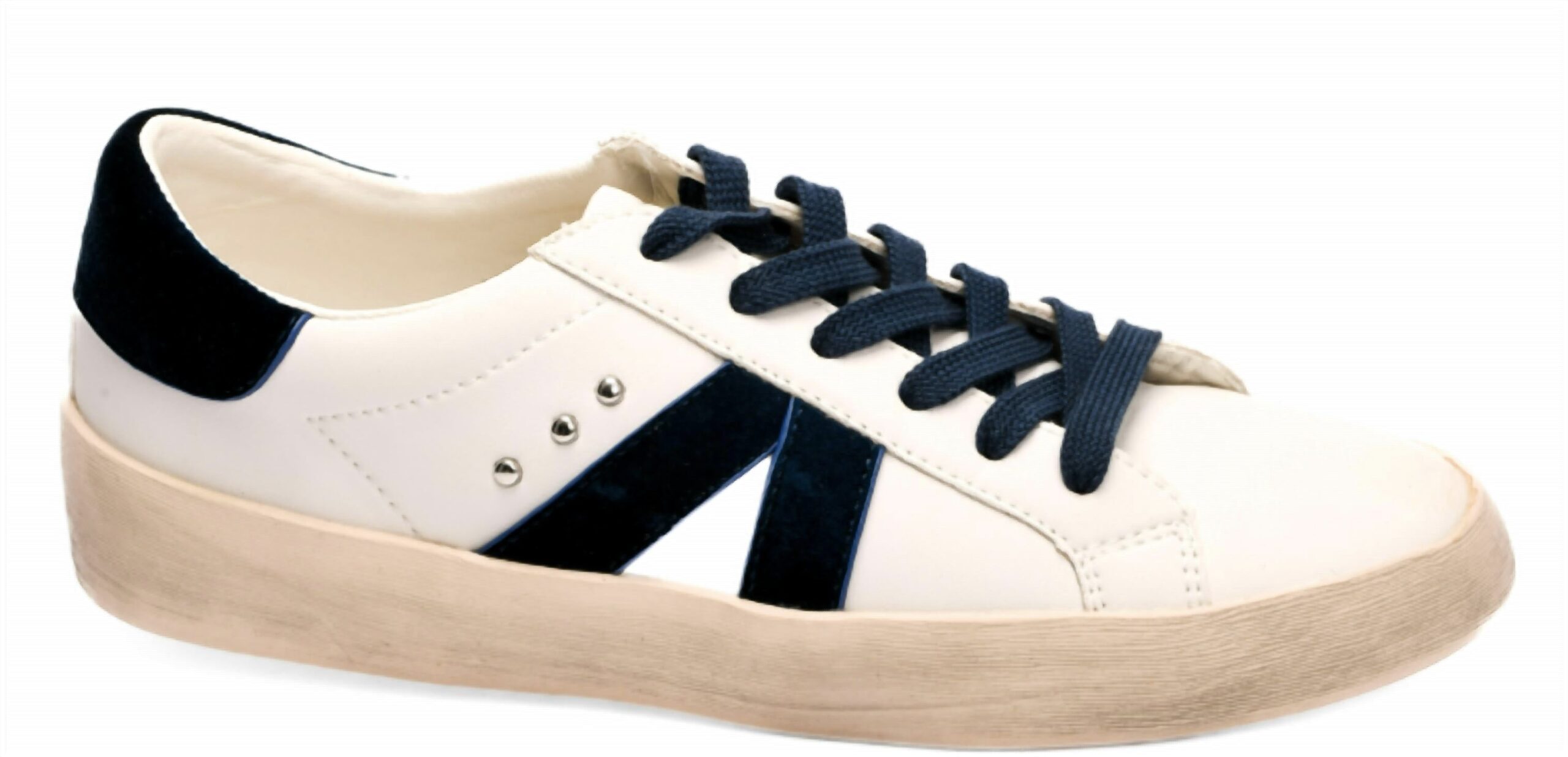 6ce3045b-4fb7-4450-92c5-291ef6fd938f-upscale_15k-1500x1500-1 Corkys Footwear - Women No Chaser Sneaker - Image 1