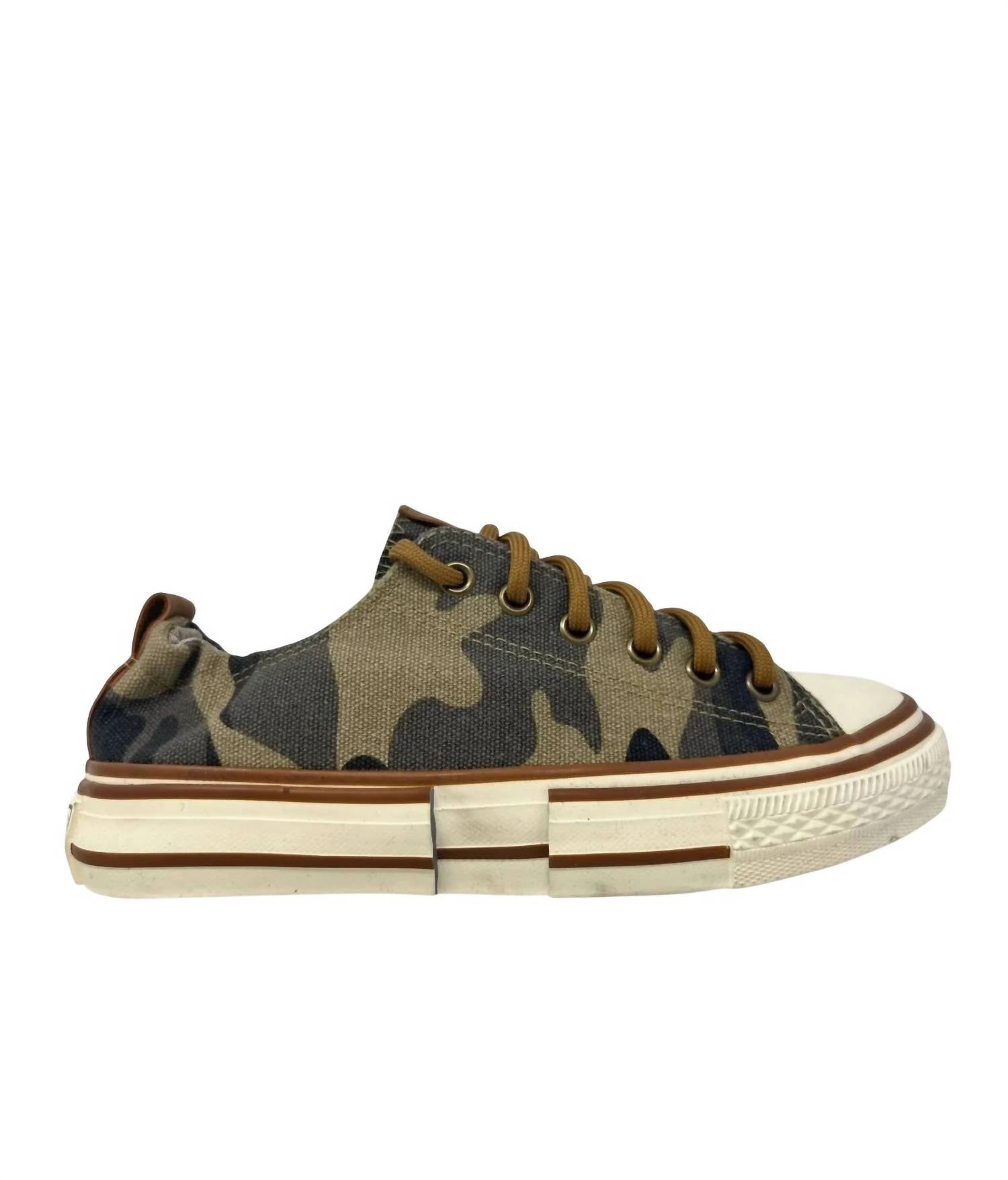 70a5ff0d-bdbf-4c41-b2b6-baacd6efd869-upscale_15k-1500x1500-70 Very G - Women's Driana Sneaker - Image 1