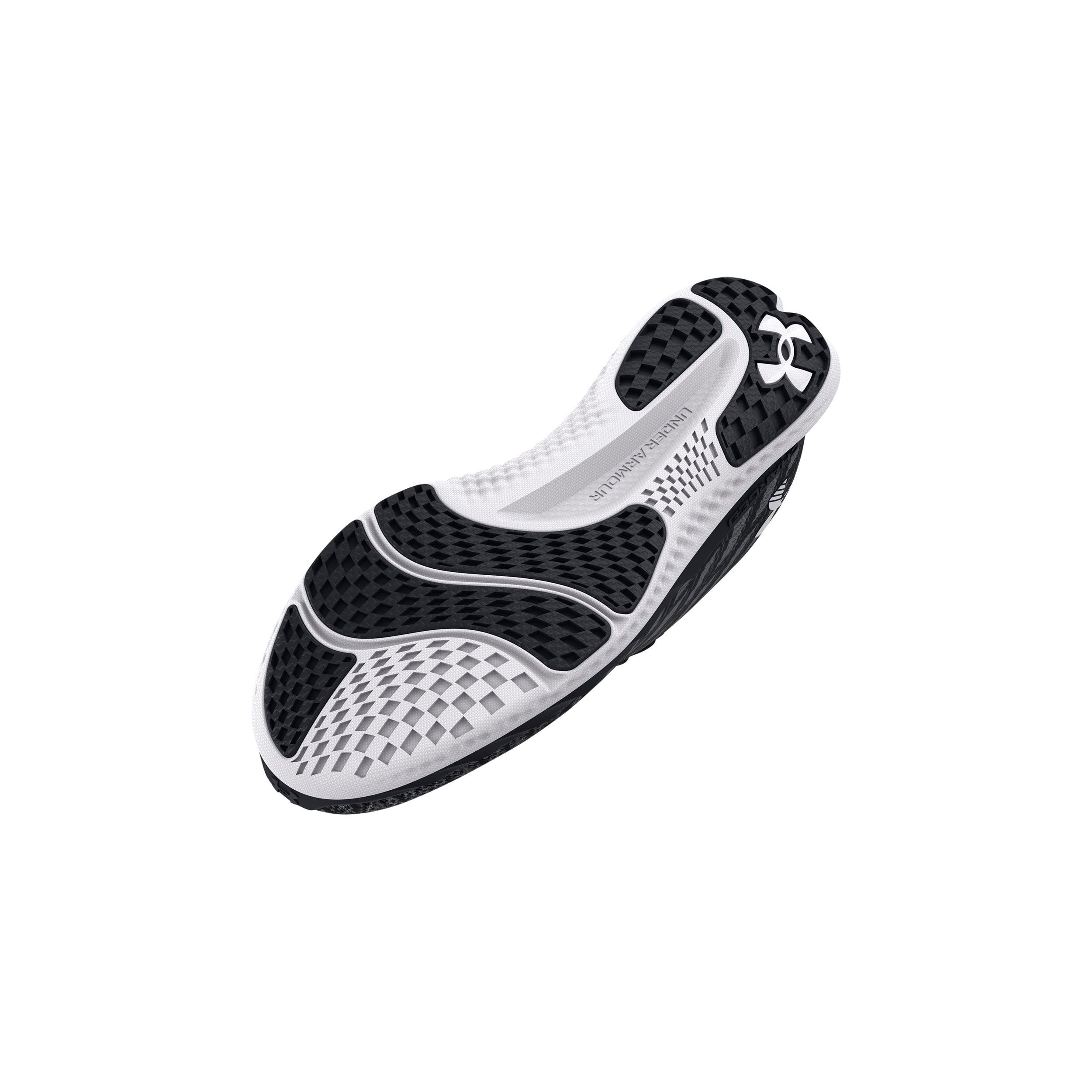 71id6kfbUeL_367b15e7-44ca-4135-83b4-4ecfe6ac0b98 Under Armour Women's Charged Breeze 2 Running Shoes - Image 1