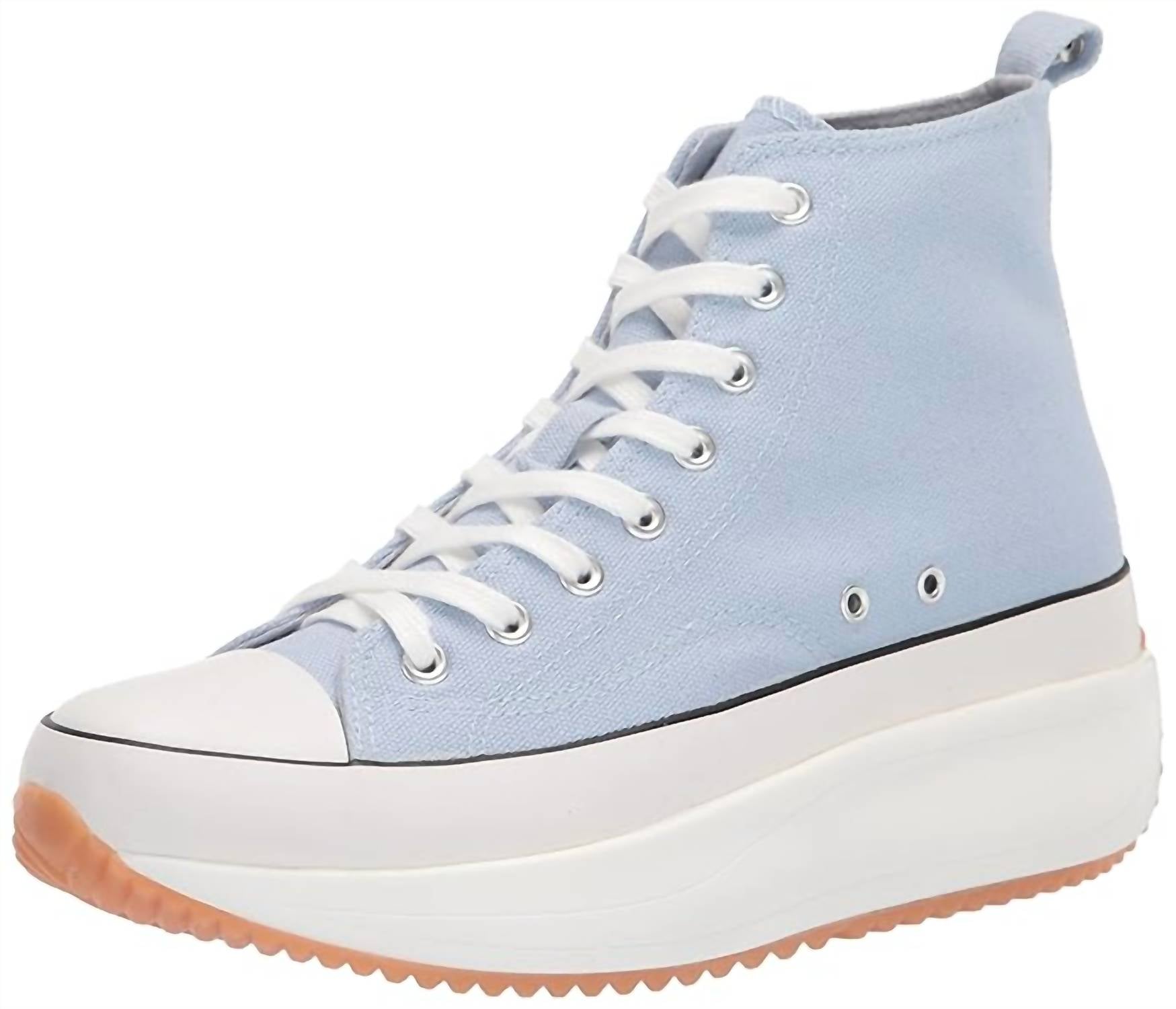 75399136-979c-4c0d-89a2-6da9be7bd96d-upscale_15k-1500x1500-70 Madden Girl - Women's Winnona Sneaker - Image 1