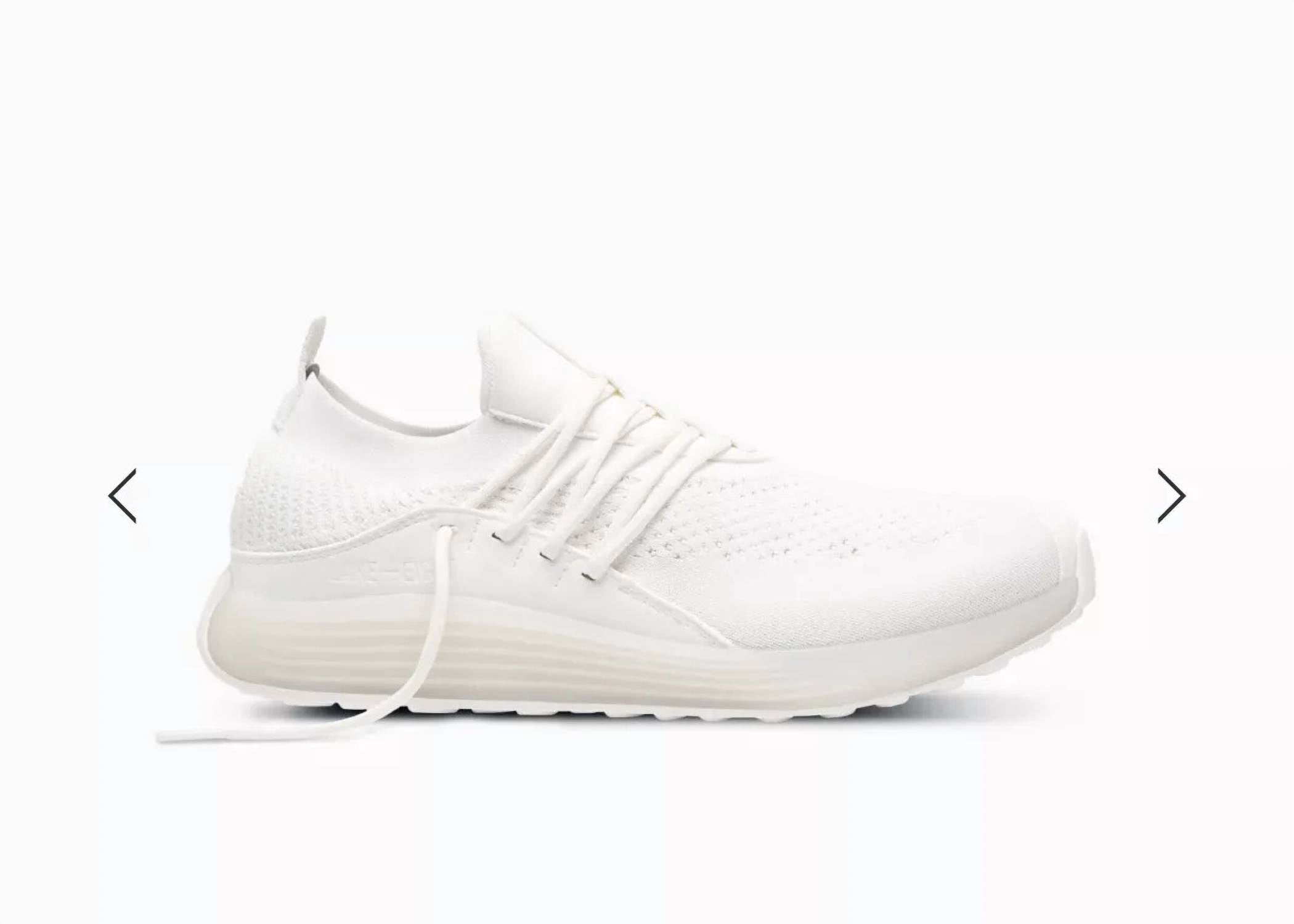 7d8ab776-7517-40e0-a809-389d642035d2-upscale_15k-1500x1500-70 Lane Eight - Women's Cloud Trainer Workout Shoes - Image 1