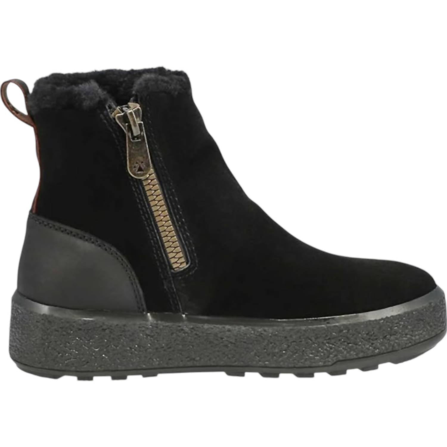 80b565da-e15b-4eae-ade0-cd6c80db4a5a-upscale_15k-1500x1500-70 Cougar - Women's Broom Boots - Image 1