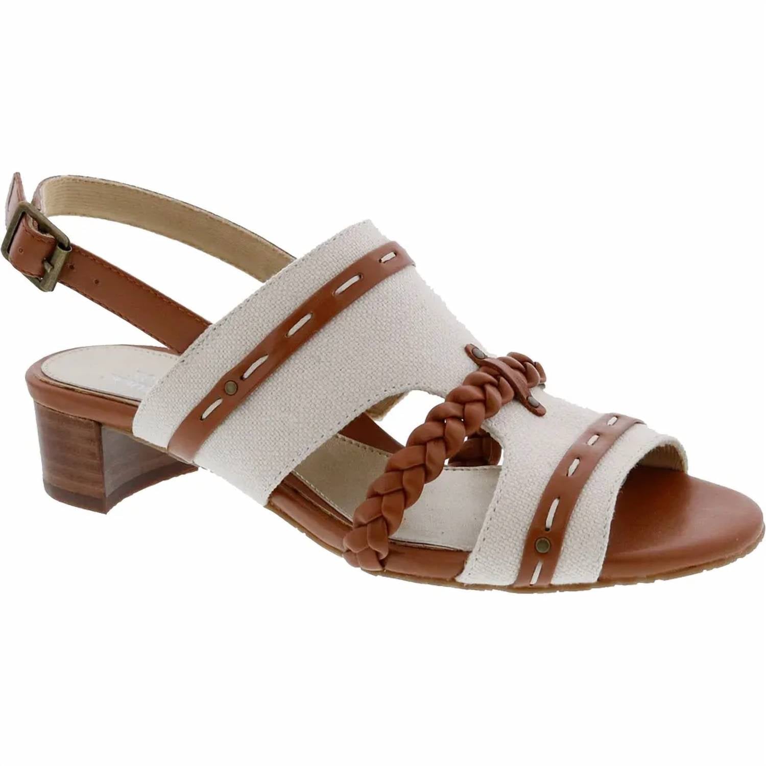 80efa95f-5134-4a79-af12-d8c639842210-upscale_15k-1500x1500-70 Drew - Women's Vacay Sandals - Image 1