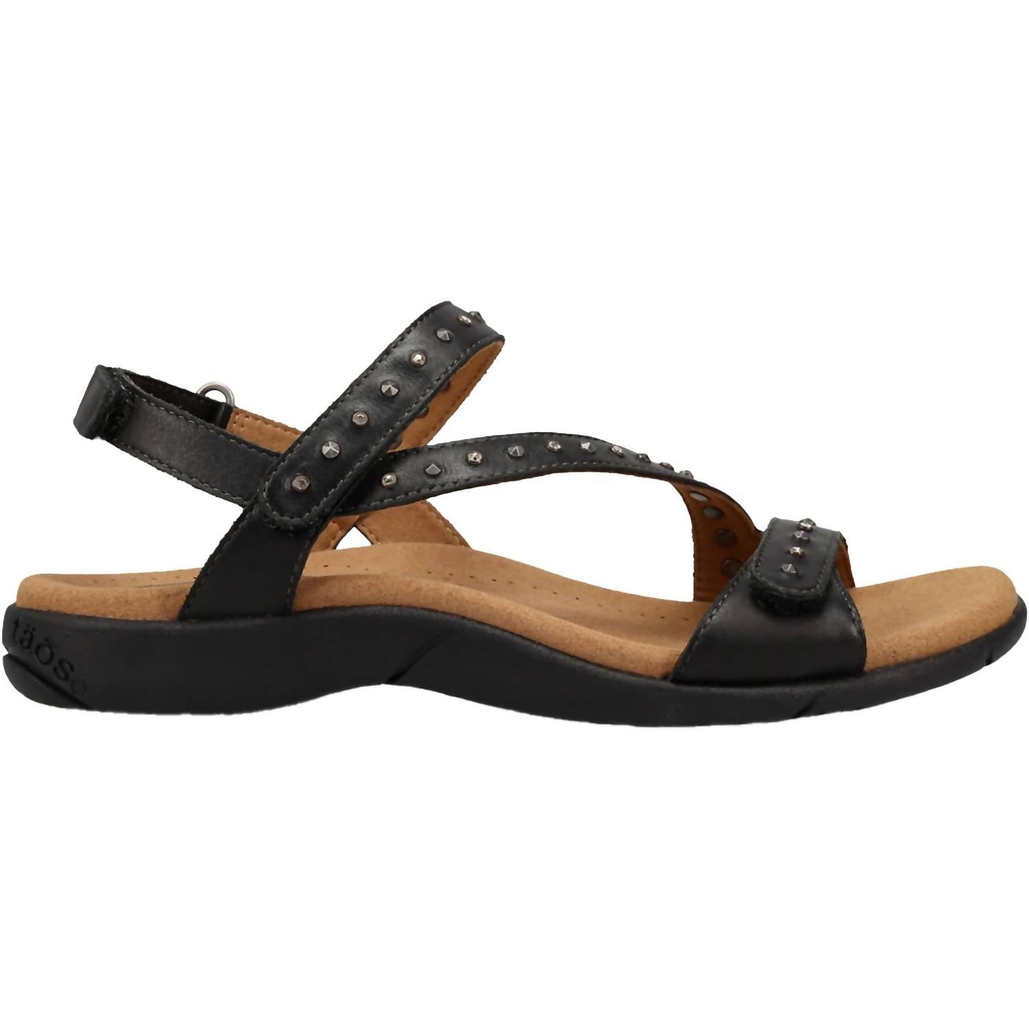 84e969be-60f5-4f05-b1b1-cdffc2ef554f-upscale_15k-1500x1500-70 Taos - Women's Taos Dazzle - Image 1
