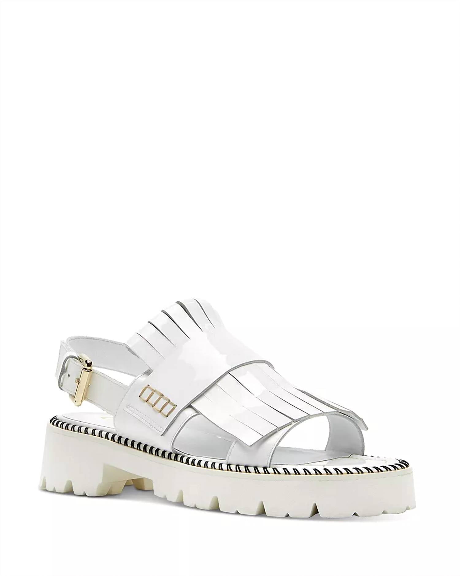 875c2d4c-700a-4263-a630-515d53dc1d23-upscale_15k-1500x1500-1 La Canadienne - Women's Raisa Sling Sandals - Image 1