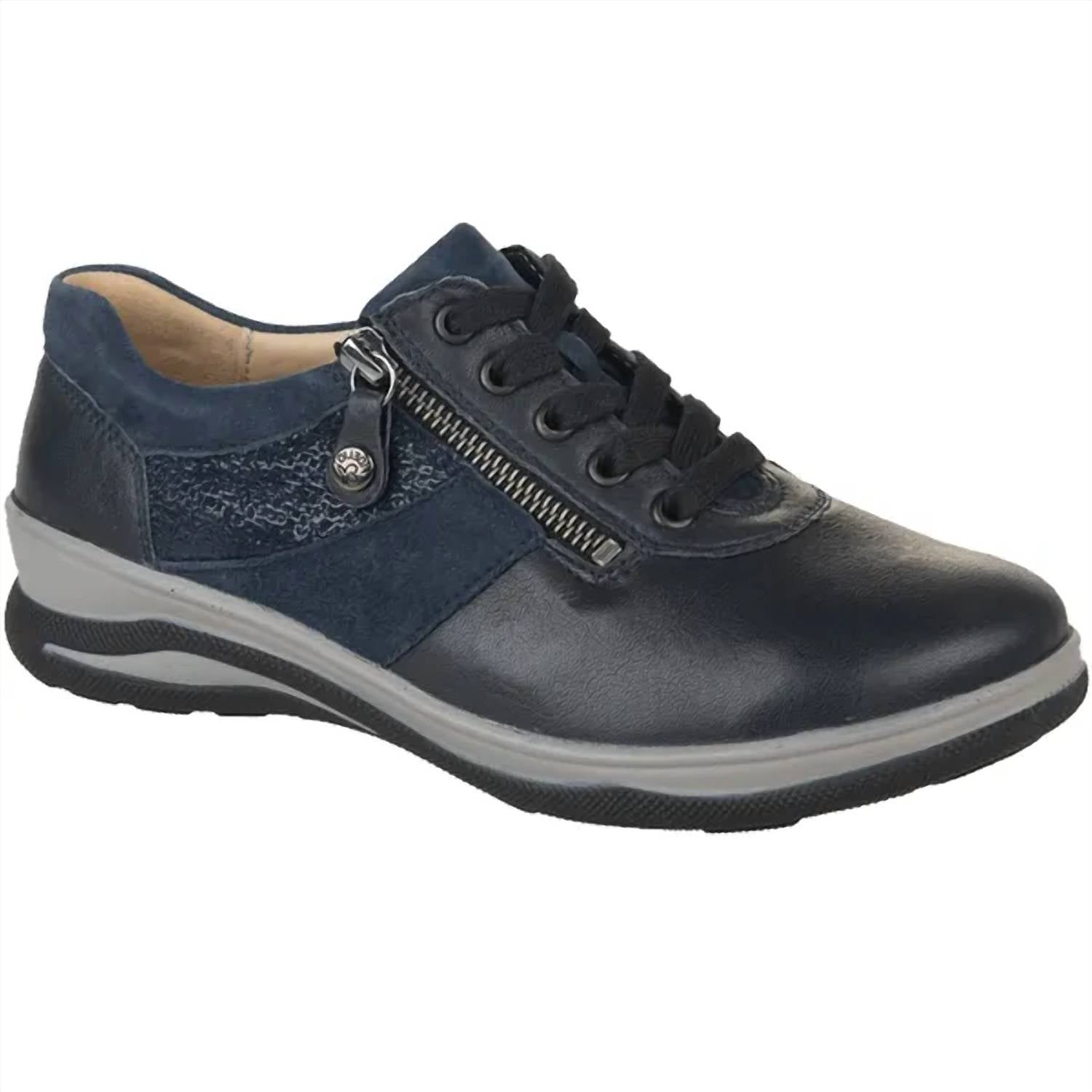 897e74a8-13fb-49c9-a1a0-e3de78a511df-upscale_15k-1500x1500-70 Fidelio - Women's Mitzy Shoe - Image 1