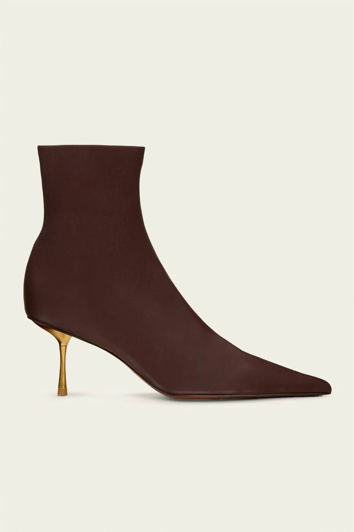 8c0daba1-05b5-49f5-b80f-232829e2406a-upscale_15k-1500x1500-70 Cult Gaia - Women's Vail Boot - Image 1