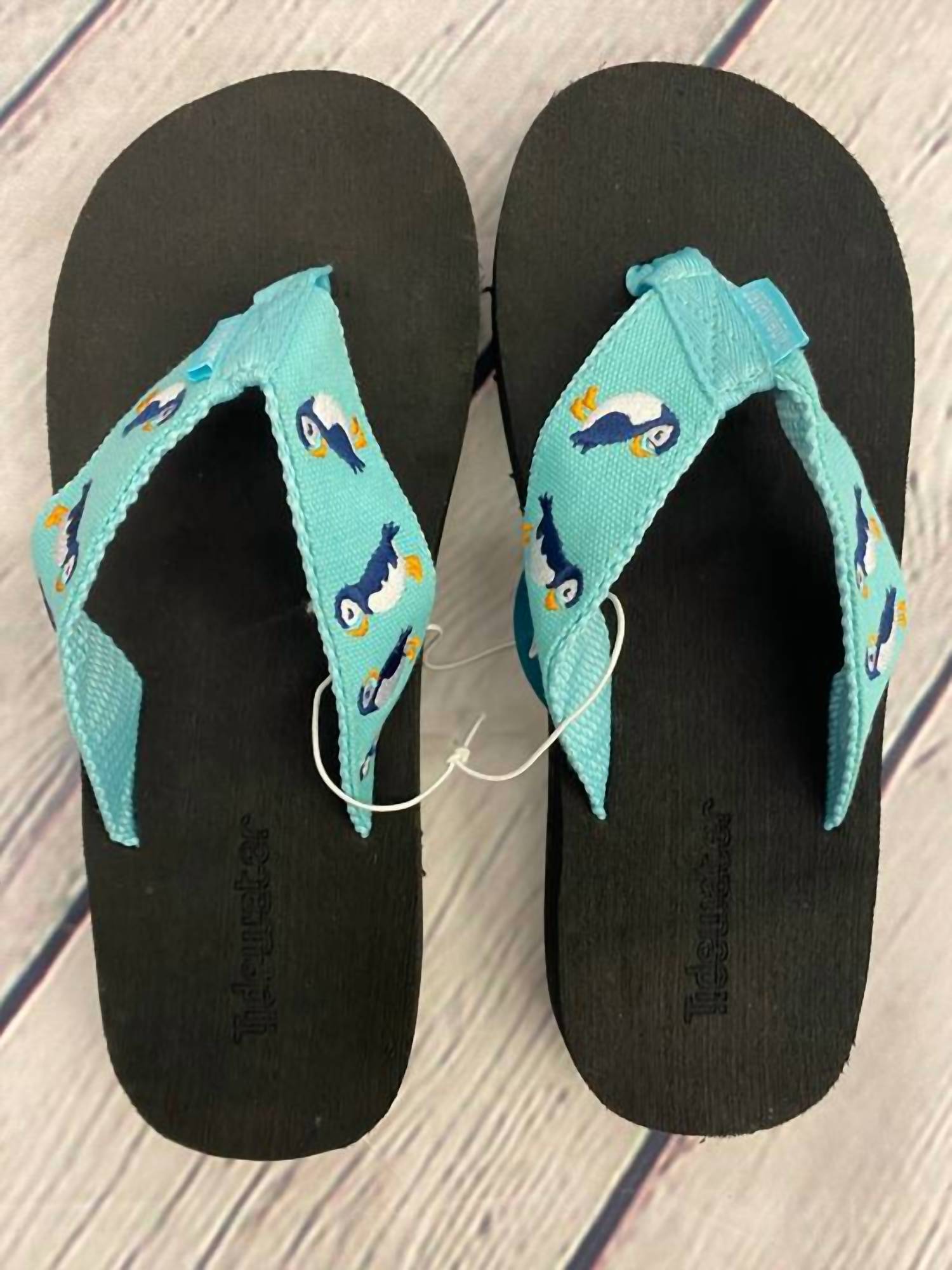 99a3dce6-ba63-490e-be5a-5a9641b9673d-thumbnail-600x900-70-upscale_15k-1500x1500-70 Tidewater - Women Pengu Flip Flop Sandals - Image 1