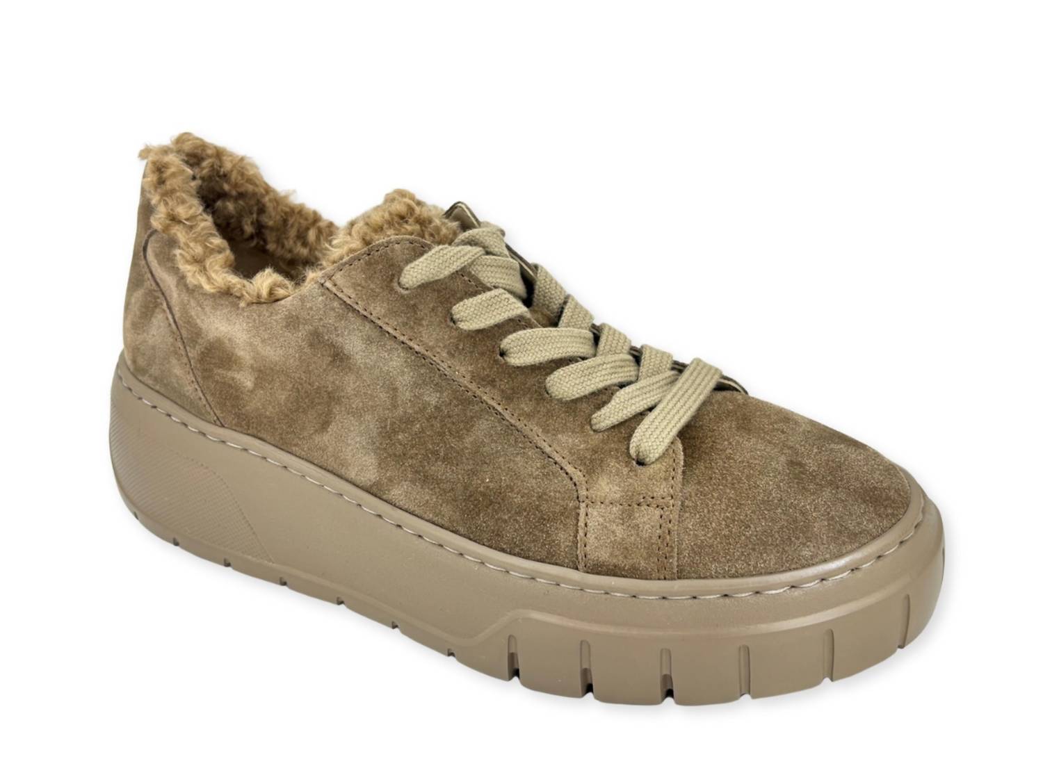 9a9b37b2-1c17-4301-ad60-e3c837640986-upscale_15k-1500x1500-70 Gabor - Women's Shoe 3-221-14 - Image 1
