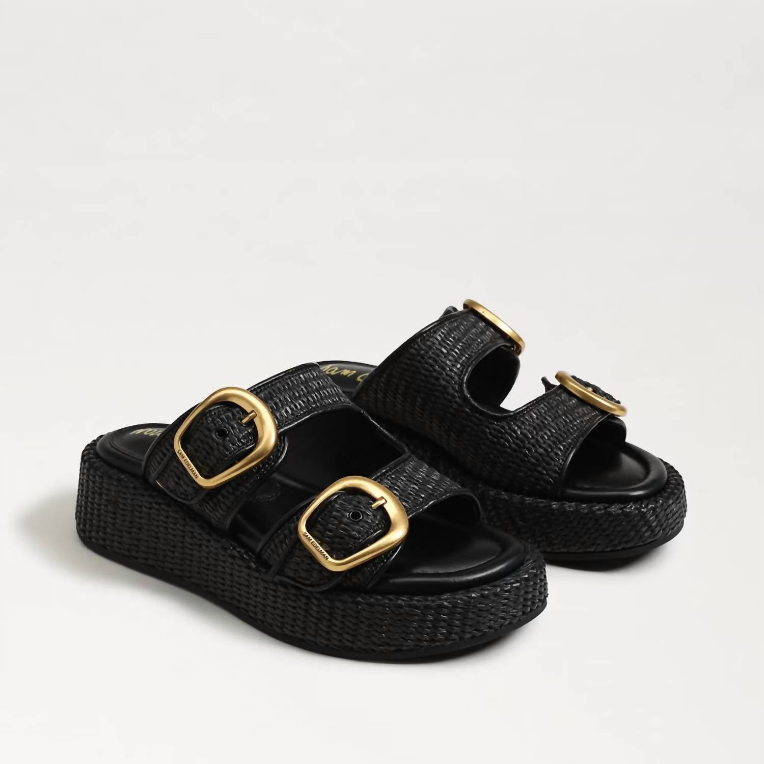 9ca6efee-dfb9-4b2d-a0b0-1fd99a057e4c-upscale_15k-1500x1500-70 Sam Edelman - Women's Nerissa Sandals - Image 1