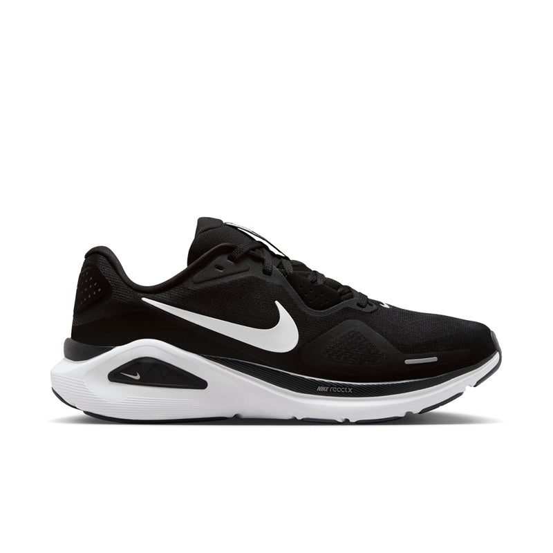 AURORA_HJ1102-002_PHSRH000-2000 Men's Nike Structure 26 - Image 1
