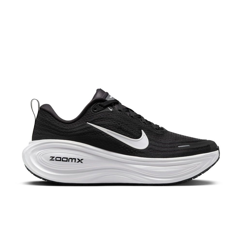 AURORA_HV8154-002_PHSRH000-2000_77dead1d-fd0d-4746-acaf-8315add7f57b Men's Nike Vomero Plus - Image 1