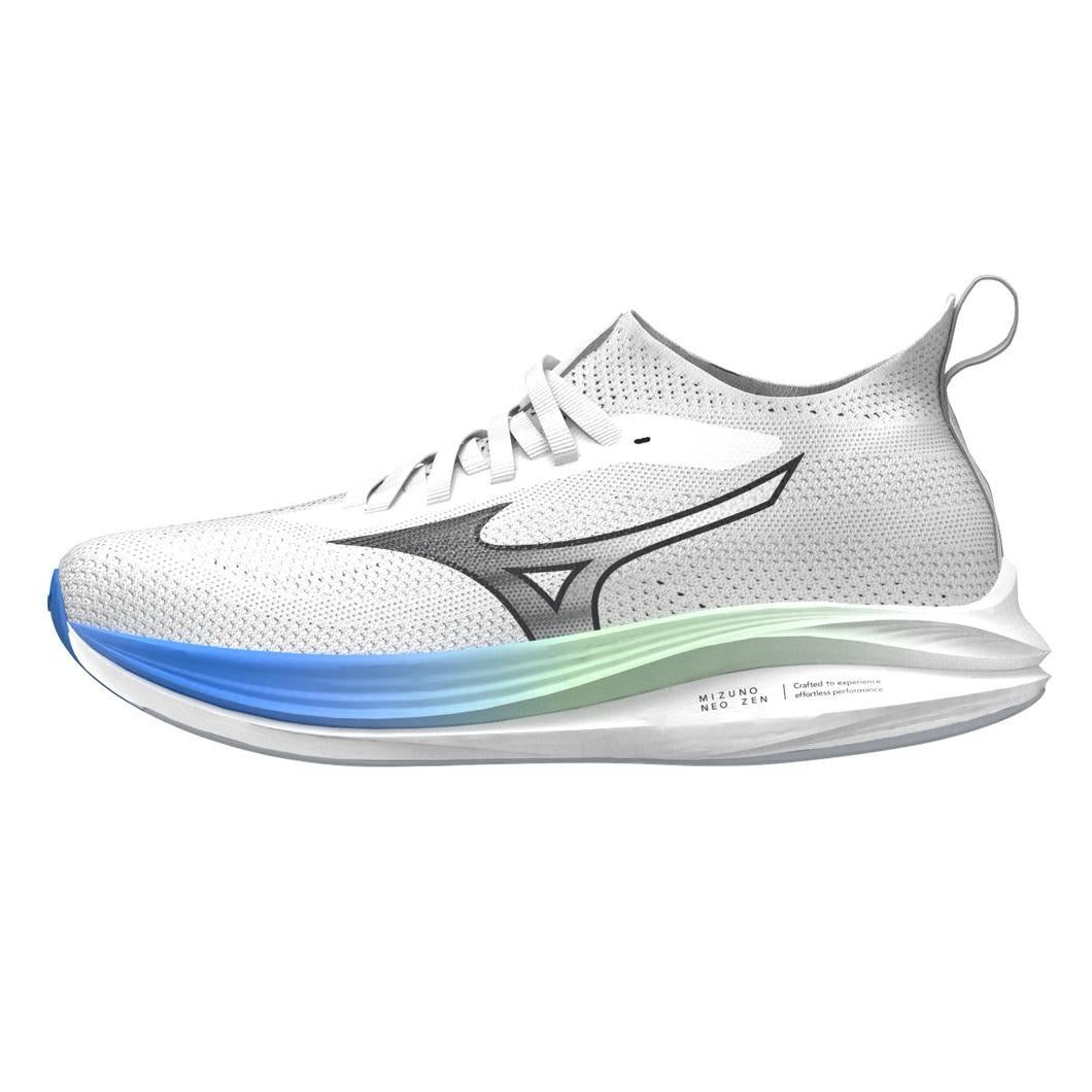 Image32_b12e0528-39a7-4337-a952-11a2adc878f1 Men's Neo Zen (005H - White/Frontier Blue) - Image 1