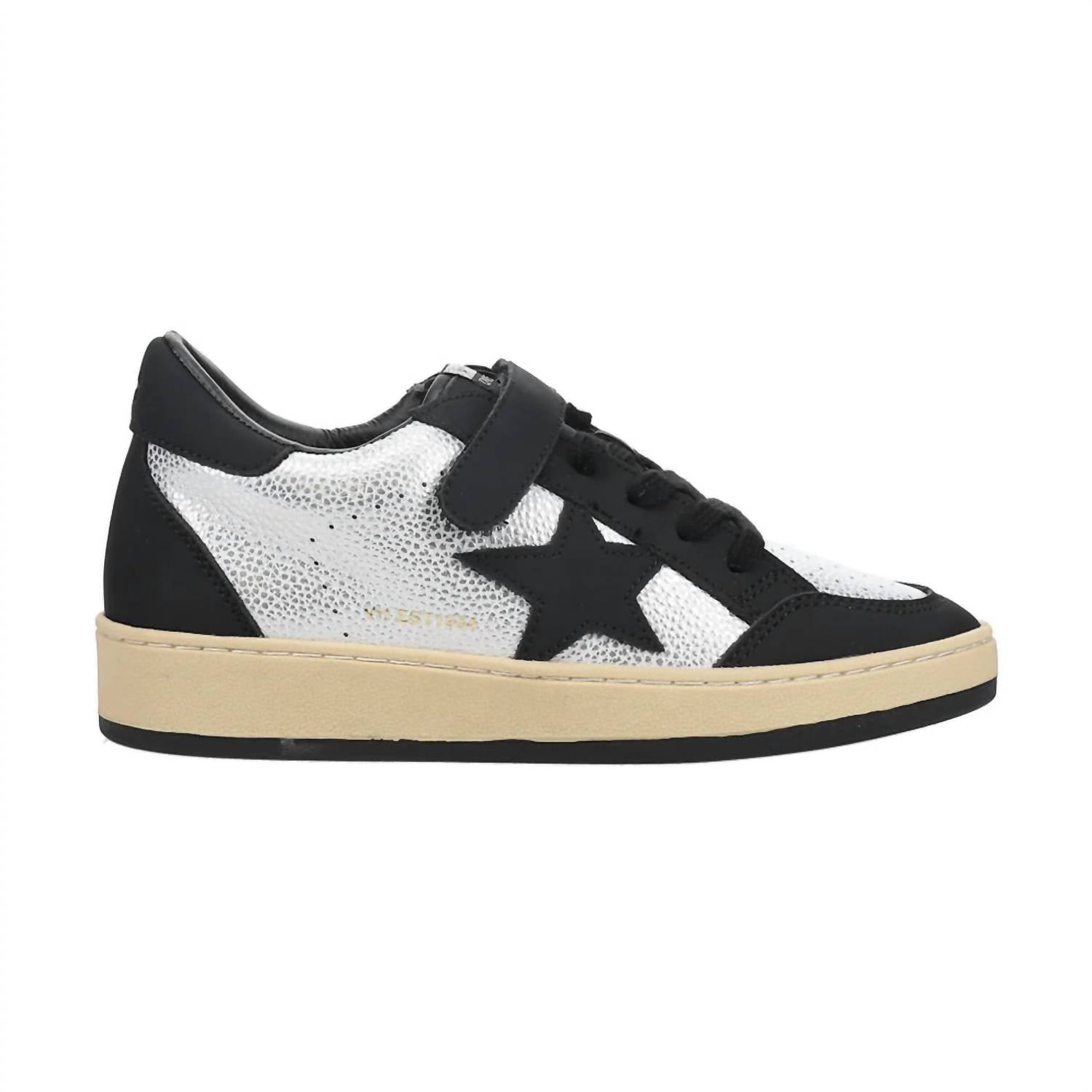 ac15d8e1-8c03-4096-b21d-b8a202d71064-upscale_15k-1500x1500-70 Vintage Havana - Women's Dakota Sneakers - Image 1