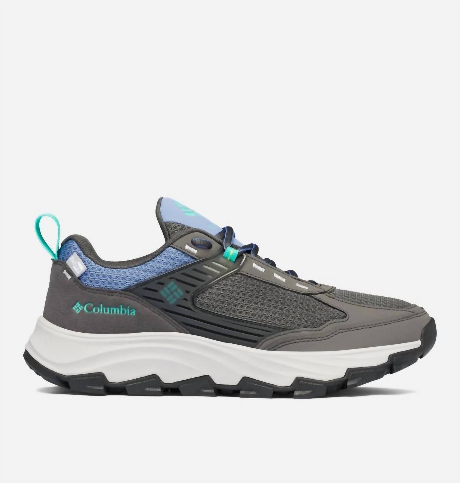 ad2b0a76-2731-4af9-aa72-dad82c02c8a1-upscale_15k-1500x1500-1 Columbia - Women's Hatana Max Outdry Sneakers - Image 1