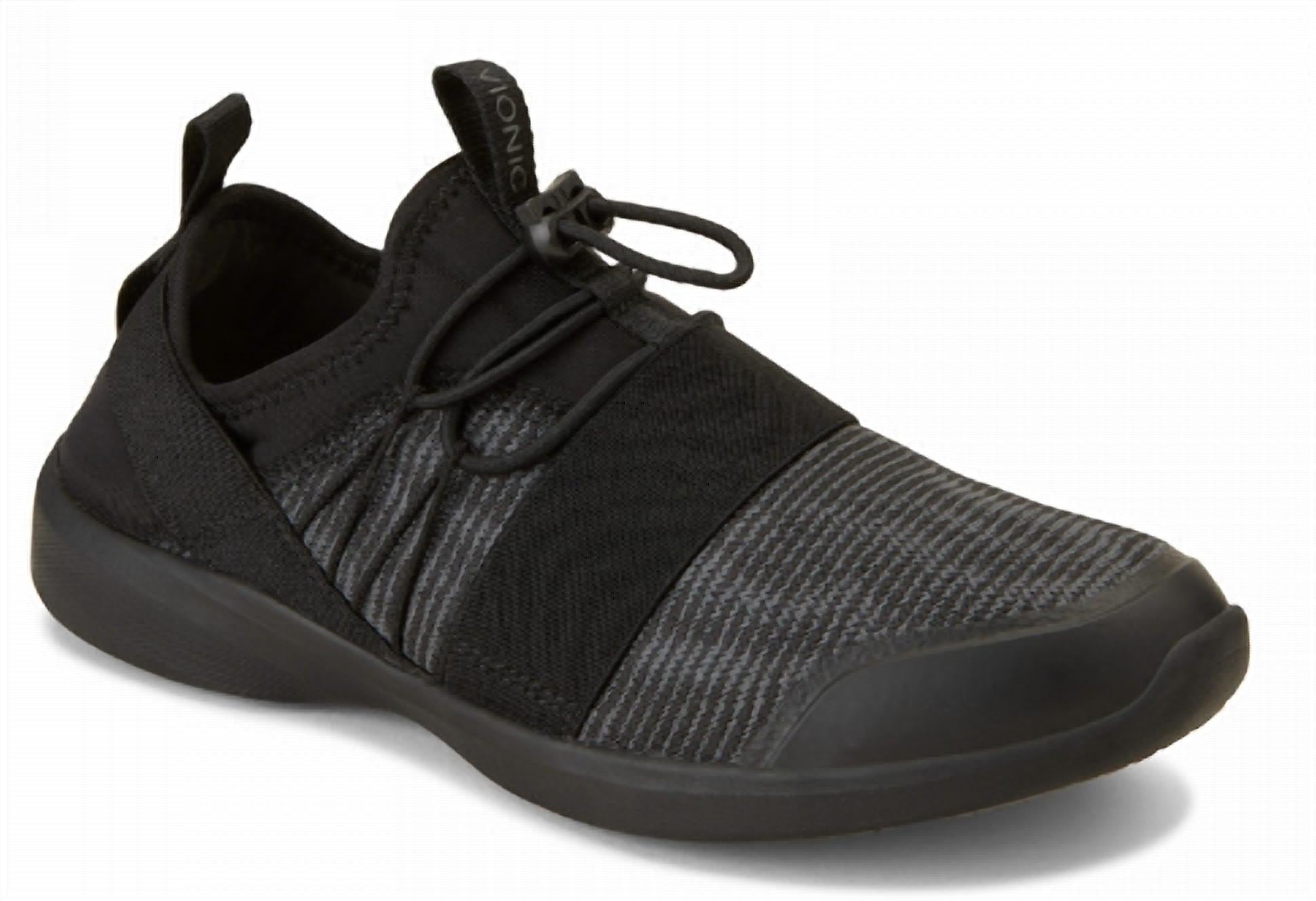 b8798054-7f80-4402-af49-28783d57b2f7-upscale_15k-1500x1500-1 Vionic - Womens Sky Alaina Slip-on Shoes - Image 1