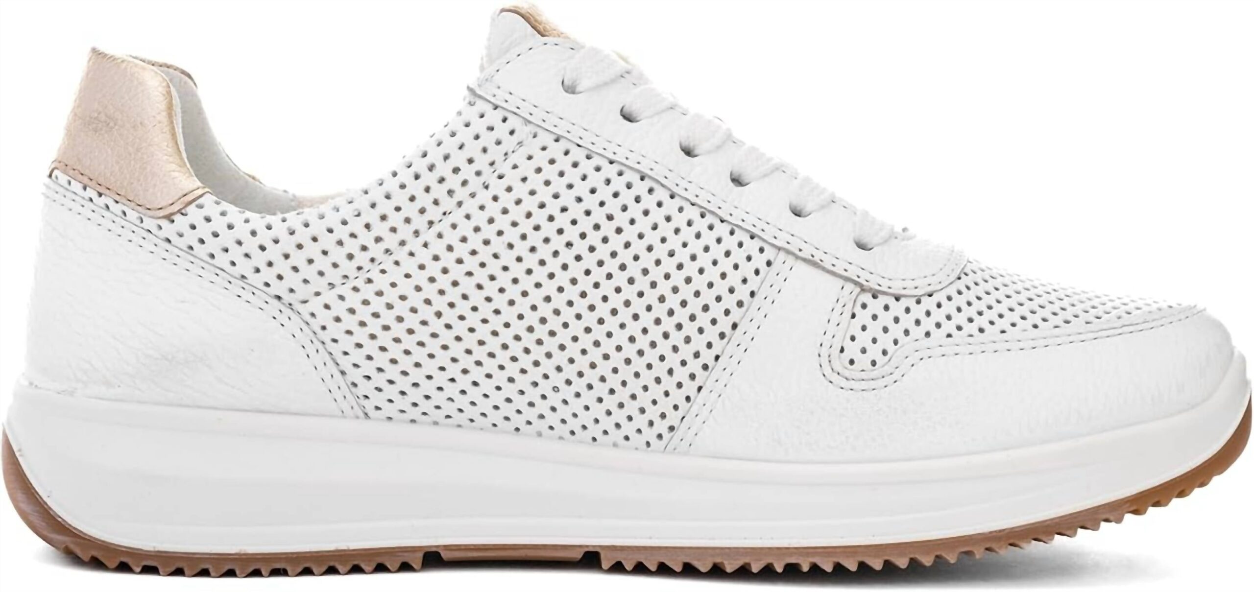 bab100e4-27db-412d-b818-b4c50fe8e5c2-upscale_15k-1500x1500-70 Ara - Women Opal Sneaker - Image 1