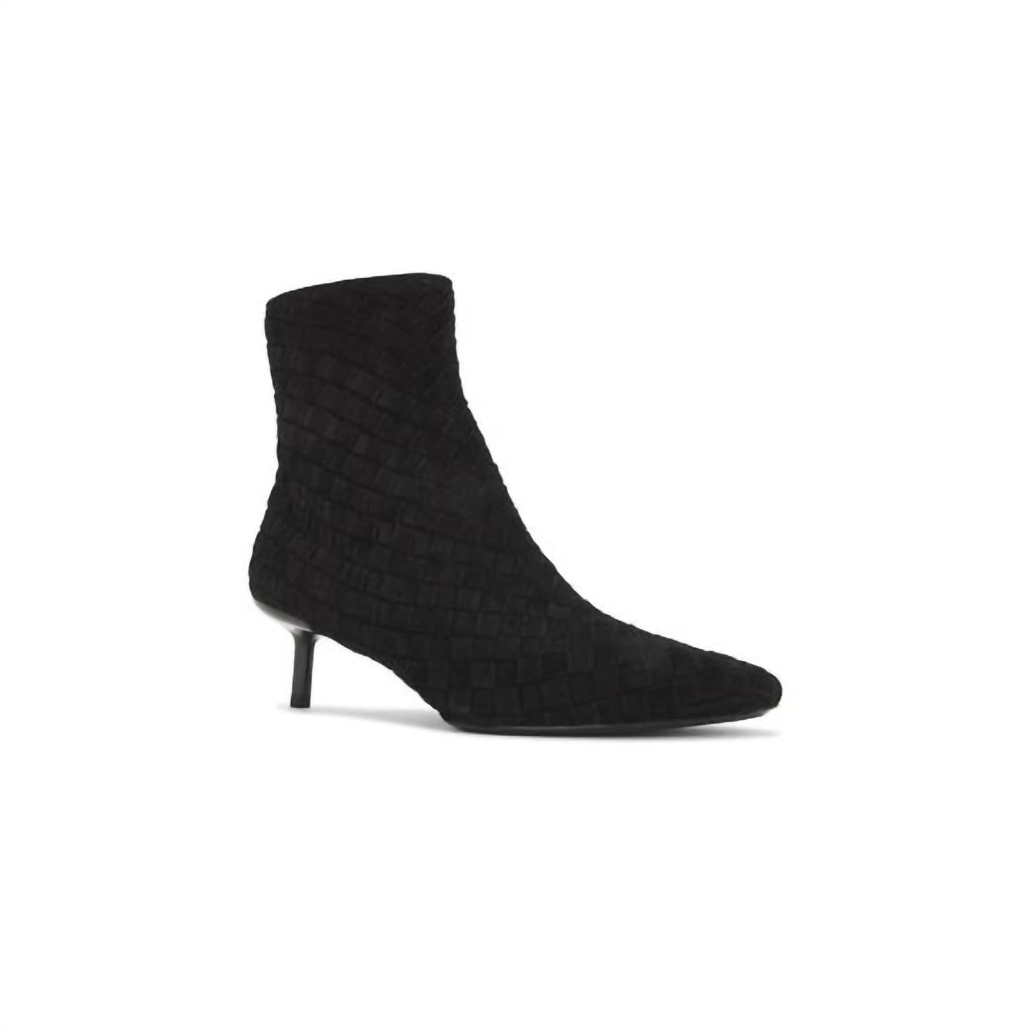 bb1d5058-fdf0-4f39-b82f-c165ac84dcef-upscale_15k-1500x1500-70 Rag & Bone - Women's Rio Mid Leather Boots - Image 1