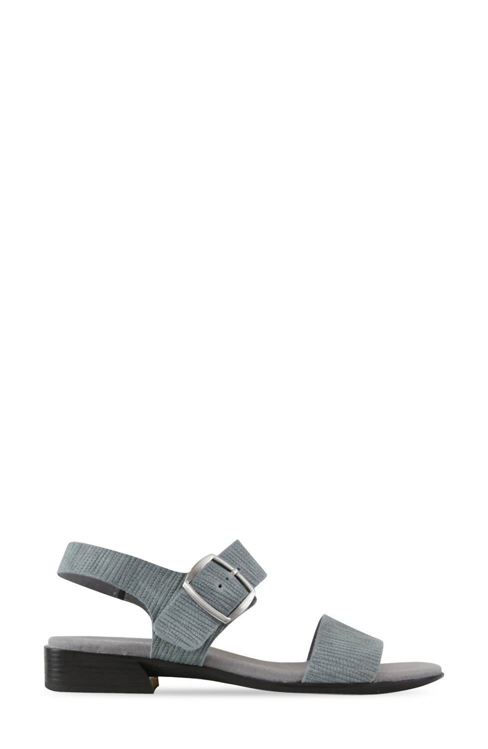 c1c5ecb0-c8a2-4bd4-882e-fc70ba7b23b0-upscale_15k-1500x1500-70 Munro - Women's Cleo Sandal - Image 1