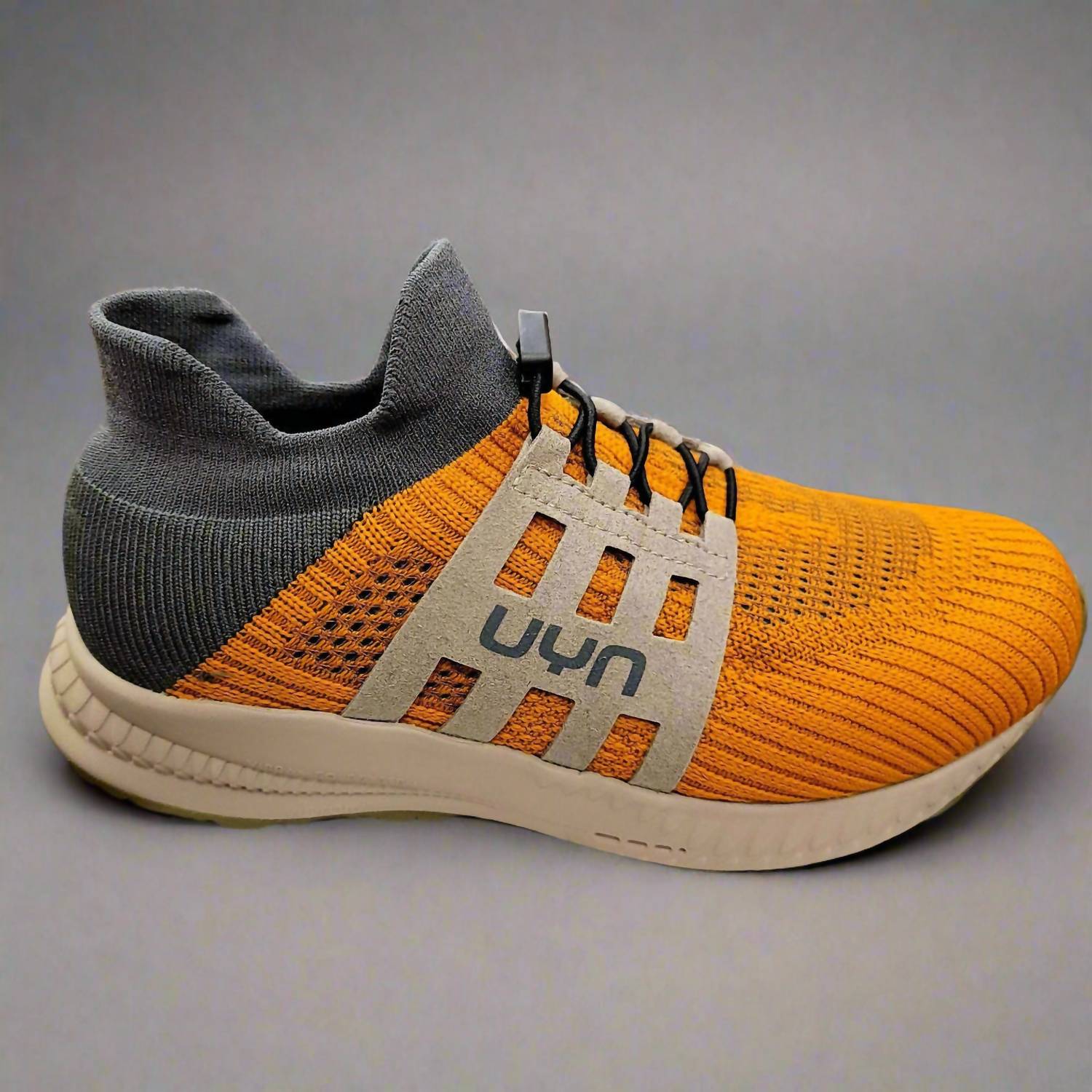 c5d3c299-9660-423e-958b-ad81e40f3976-upscale_15k-1500x1500-70 Uyn - Women Nature Tune Slip On Sneakers - Image 1
