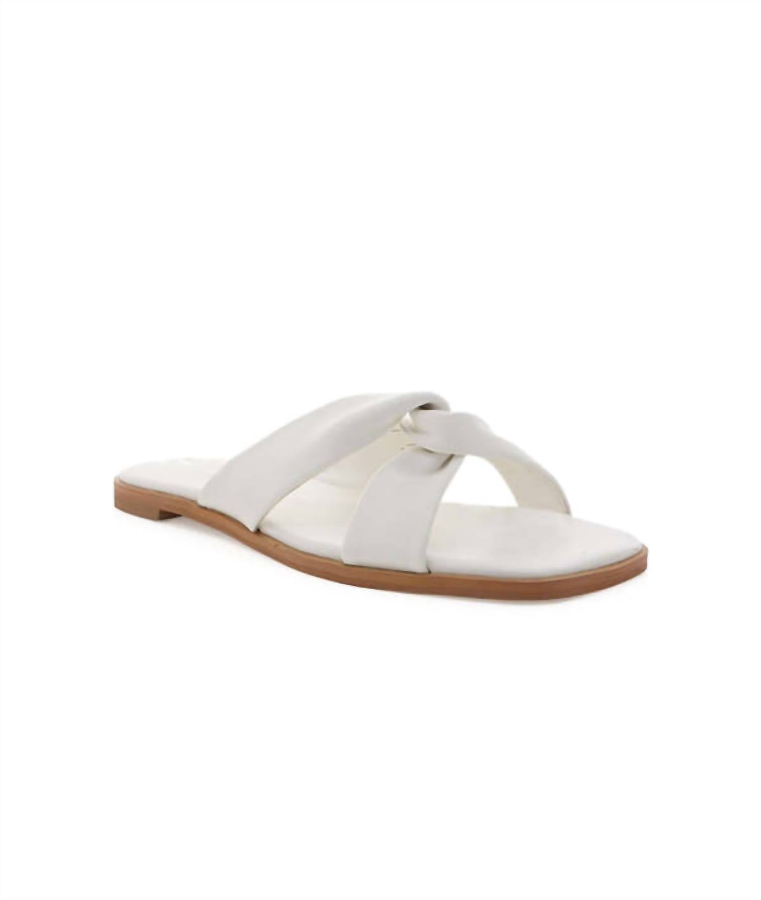 d32cddf5-4cd7-4f0d-b537-4602ad04b94d-upscale_15k-1500x1500-70 Billini - Women's Leta Sandal - Image 1