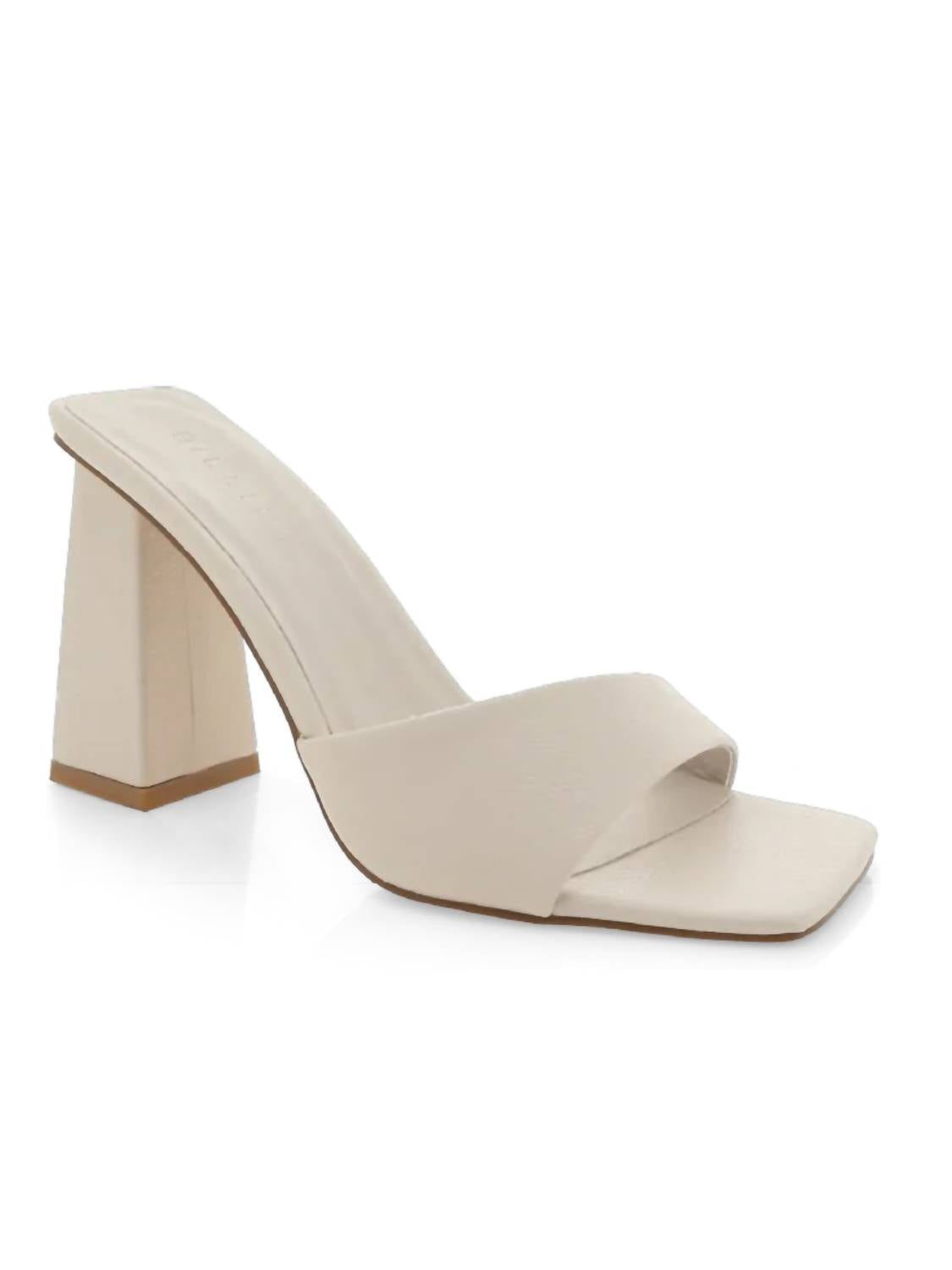 dbb6e6a8-eb58-447e-b6e0-7c39e9f1804d-upscale_15k-1500x1500-70 Billini - Women's Anna Heels Sandal - Image 1
