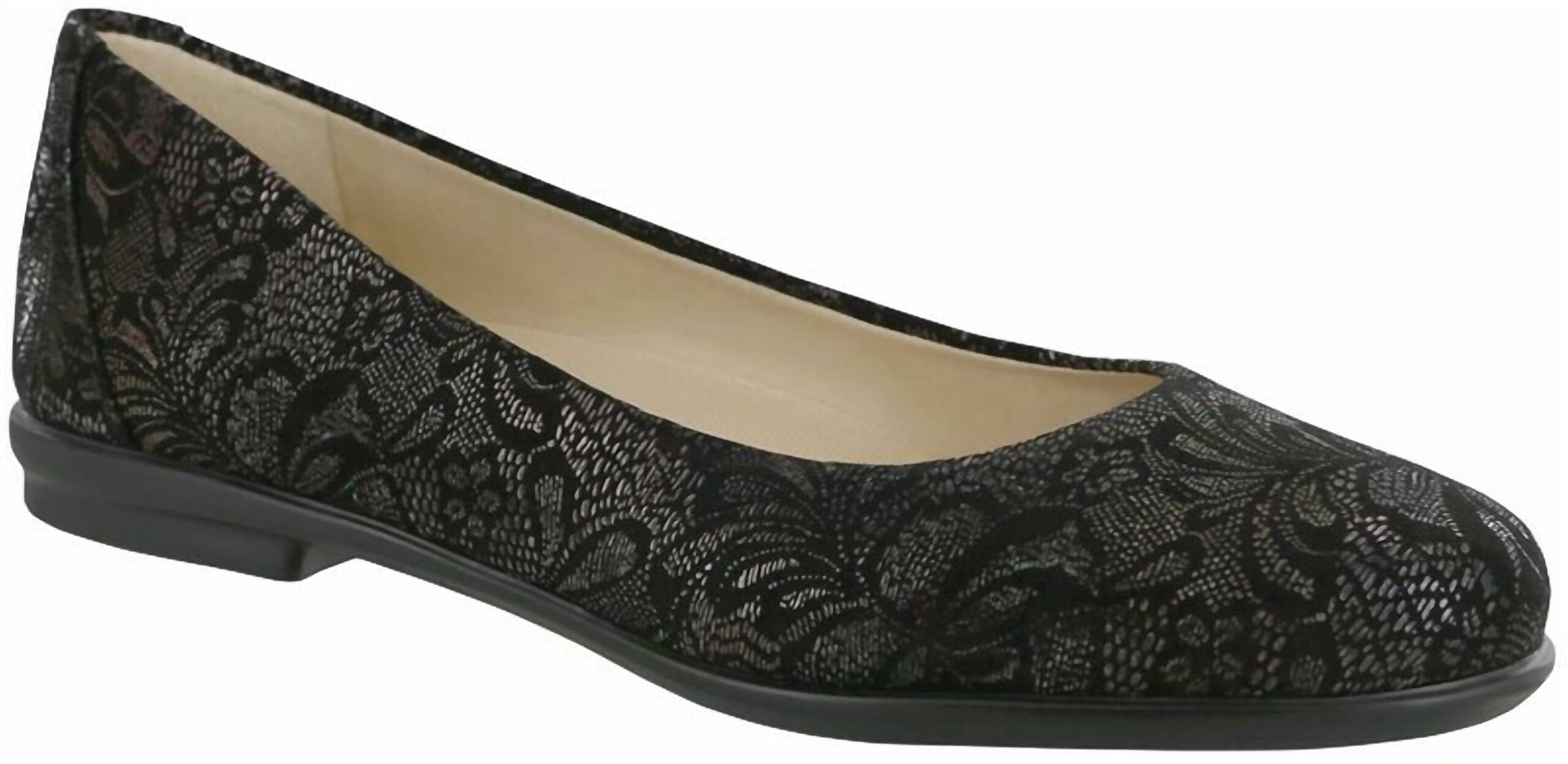 dd15f029-0372-4a8a-ae20-ce5cd88ec398-upscale_15k-1500x1500-1 Sas - Women's Scenic Ballet Flat Shoes Medium - Image 1