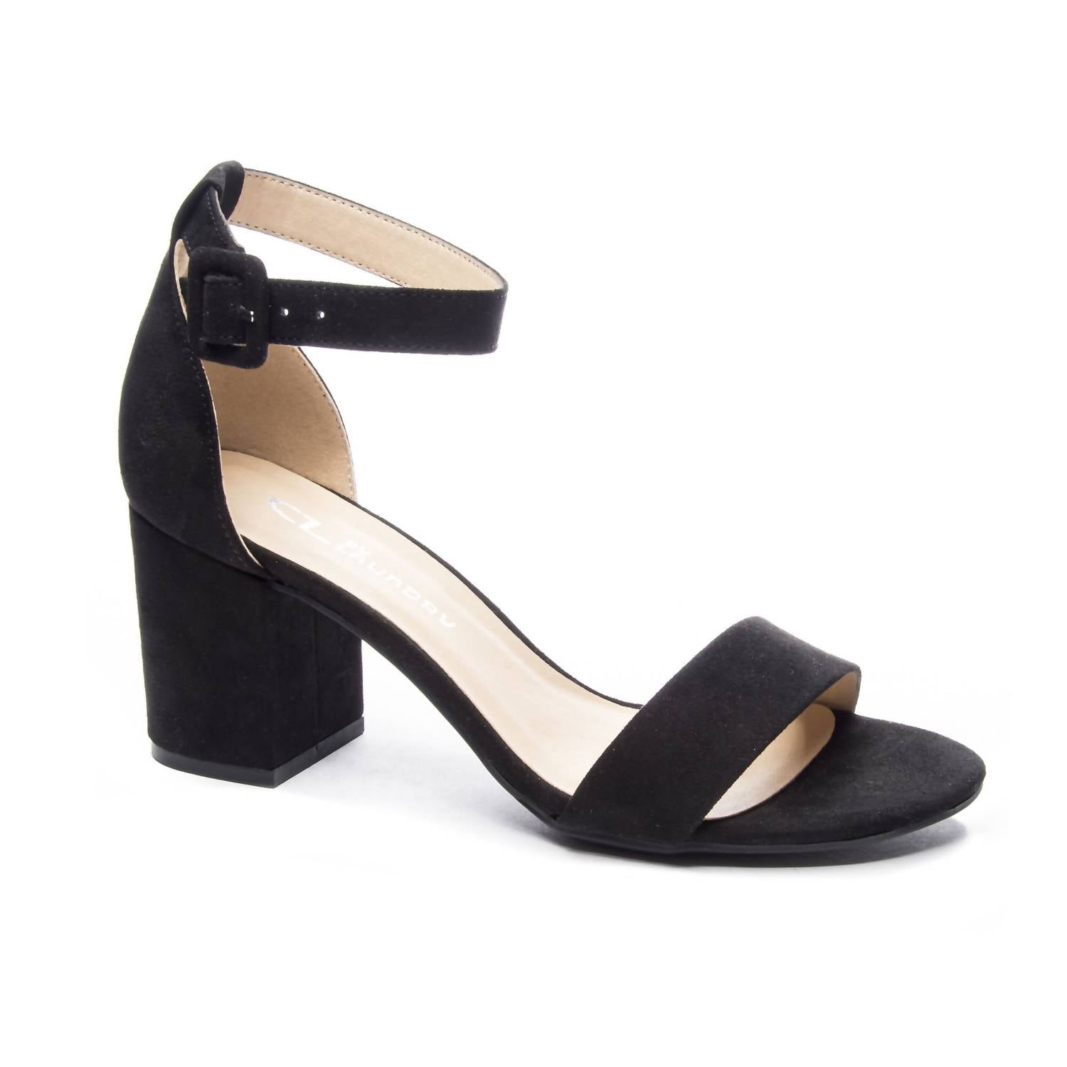 dfaaae01-1868-4efd-acd7-94ff9cb22117-upscale_15k-1500x1500-70 Chinese Laundry - WOMEN JODY SANDAL - Image 1