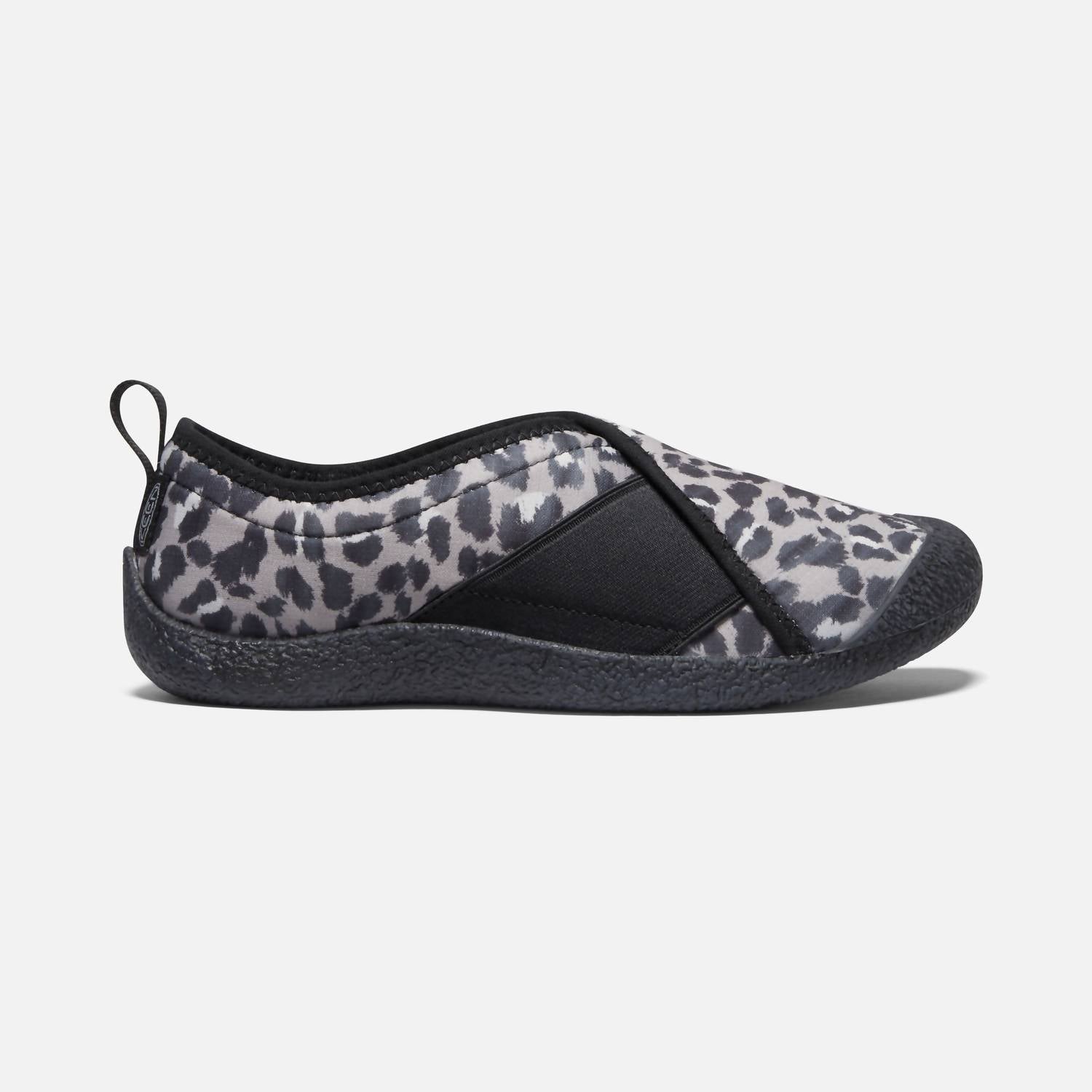 e5e51fcc-65bf-47ba-8c87-294c8c6145d6-upscale_15k-1500x1500-70 Keen - Women's Howser Camp Wrap - Image 1