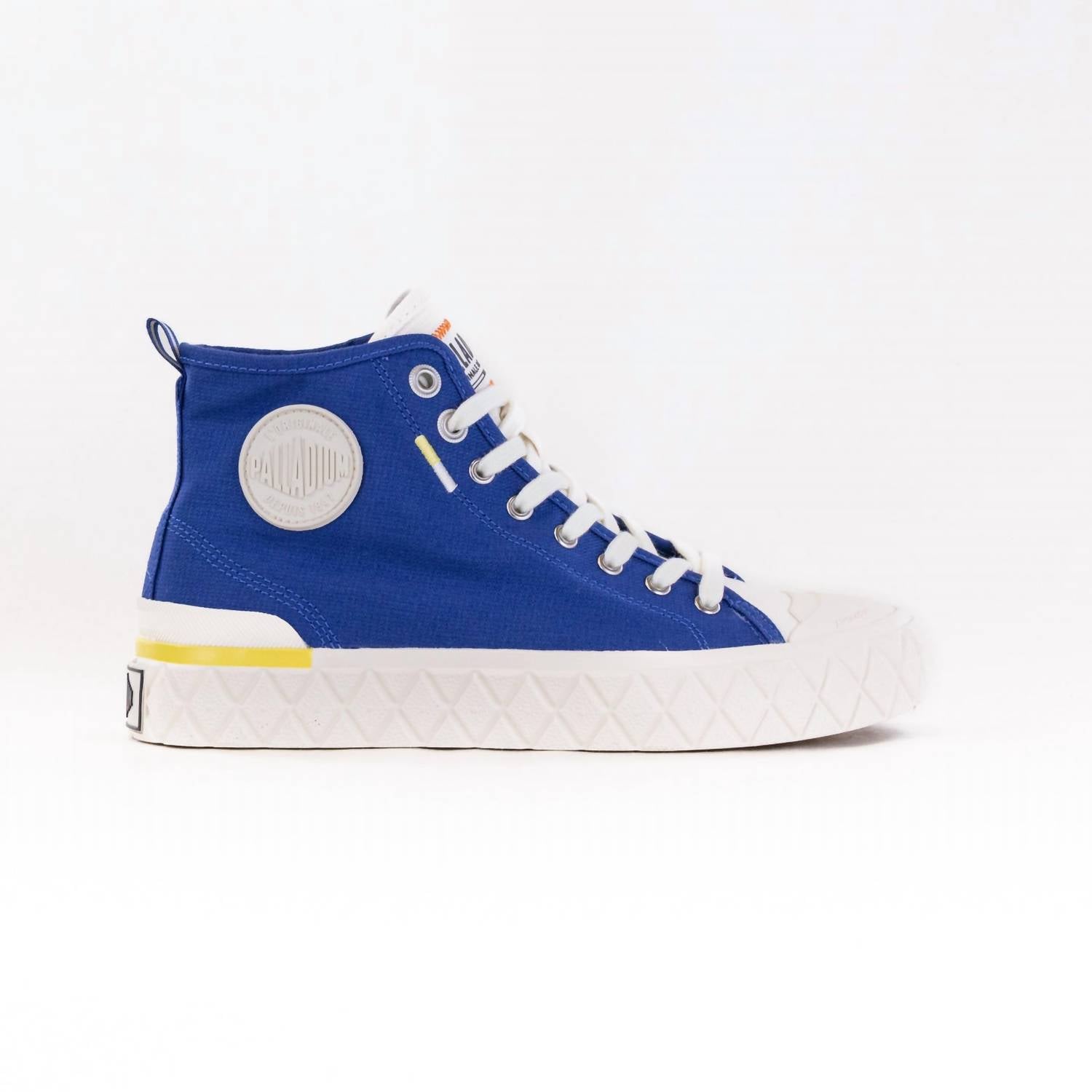e7ef62a6-3818-46be-ad3f-874656805706-upscale_15k-1500x1500-70 Palladium - Women's Palla Ace Chukka Organic Sneakers - Image 1