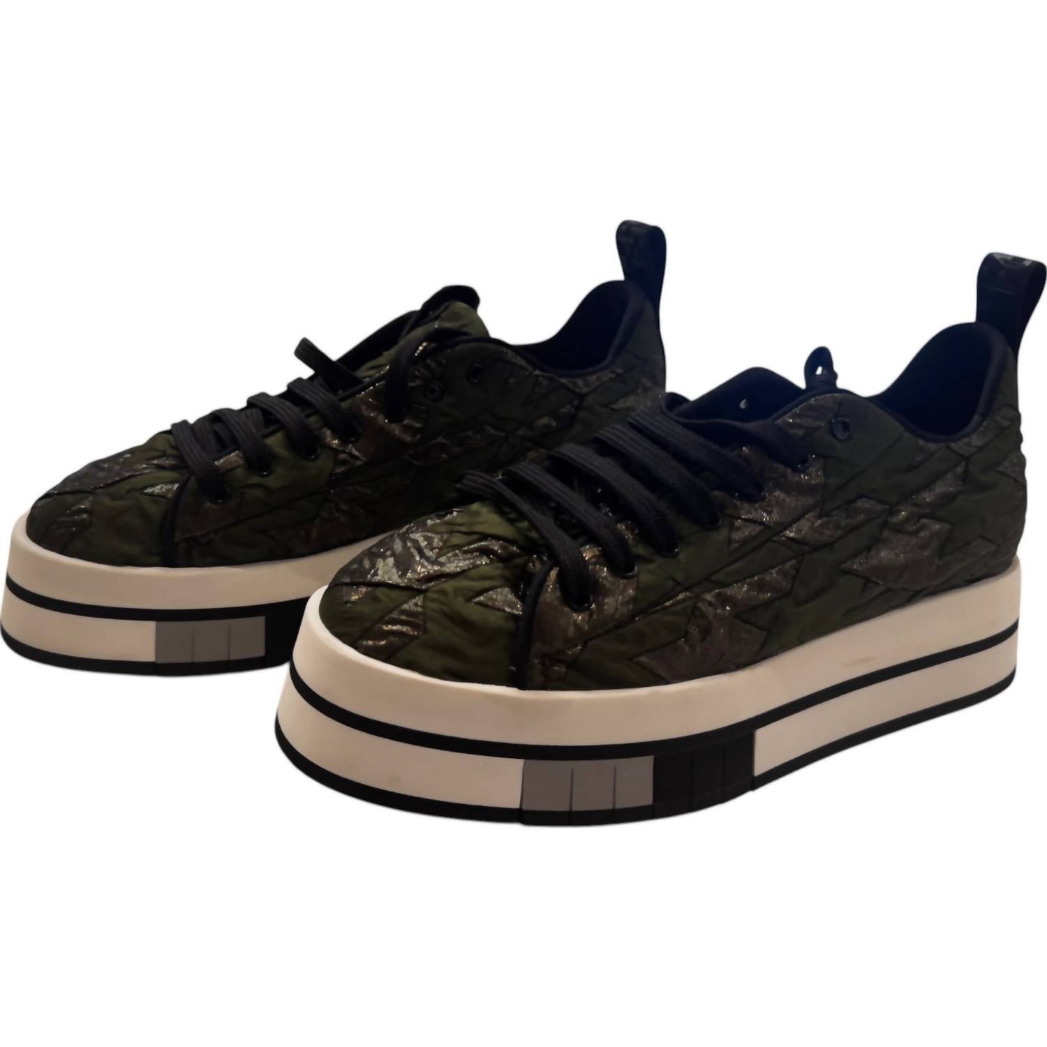 f6d0a1fa-6c37-4ce0-afa0-232824904f02-upscale_15k-1500x1500-70 F65 - Women's Sensory Sneakers - Image 1