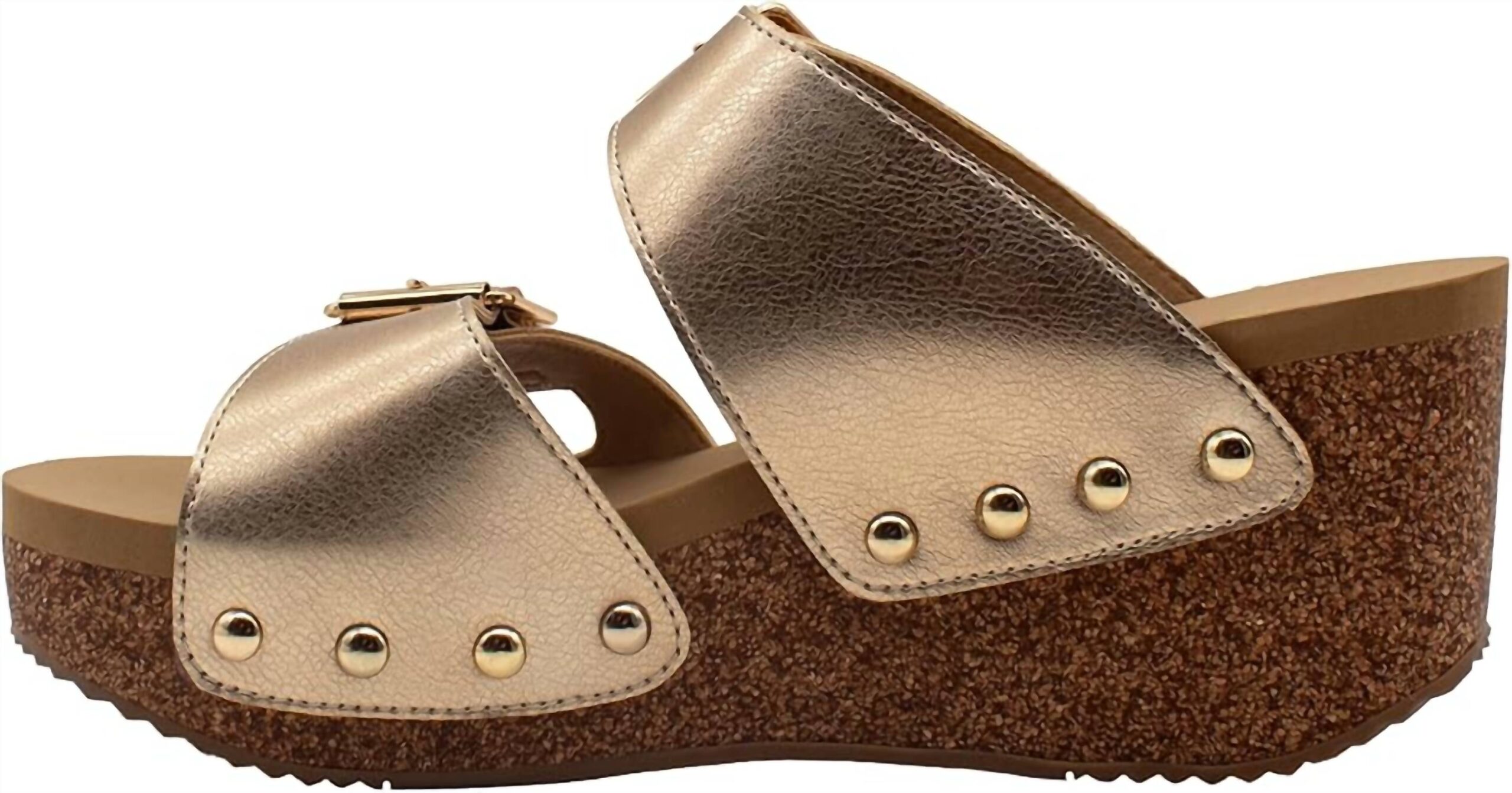 f87a3fdb-7753-4859-a9f7-374541963d6f-upscale_15k-1500x1500-70 Pv Footwear - Women's Gertrude Sandals - Image 1