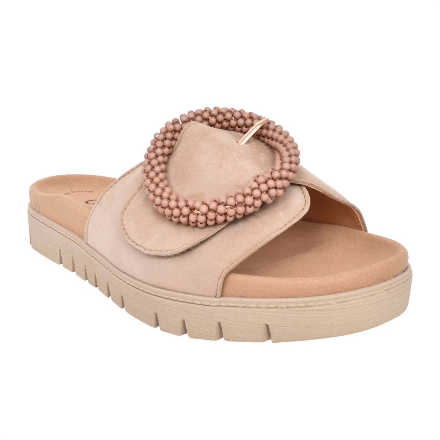 febd2b3d-6950-4e1b-a51f-87c7e297c5eb-upscale_15k-1500x1500-70 Gabor - 63.745 Everly Women's Sandals - Image 1